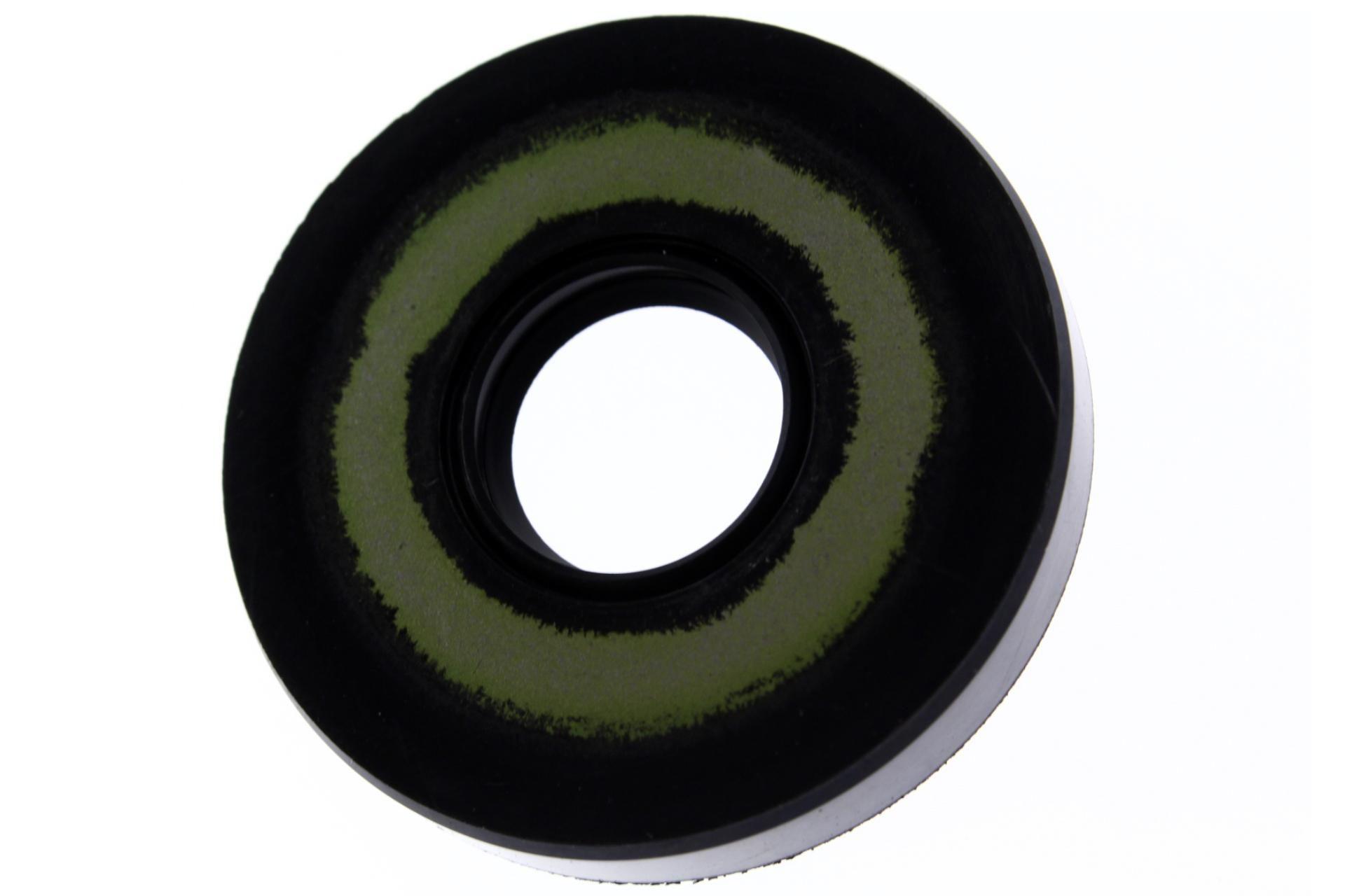 だるぼん YAMAHA OEM .OIL SEAL - 93102-15M32-00 | boats.net