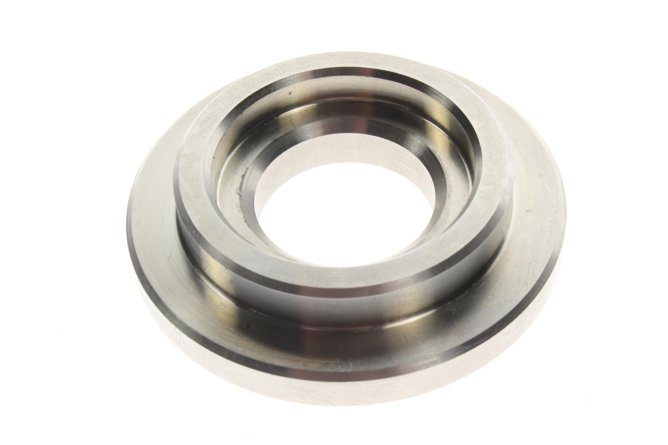 HONDA OEM PROPELLER WASHER - 90512-ZX2-C00 | boats.net