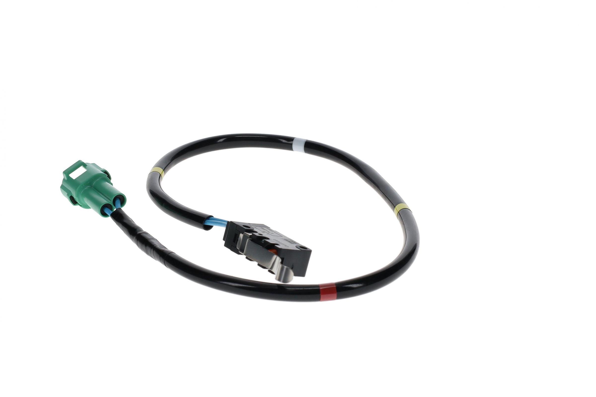 SUZUKI OEM TILT LIMIT SWITCH - 37722-93J13 | boats.net SUZUKI OEM TILT LIMIT SWITCH - 37722-93J13 | boats.net