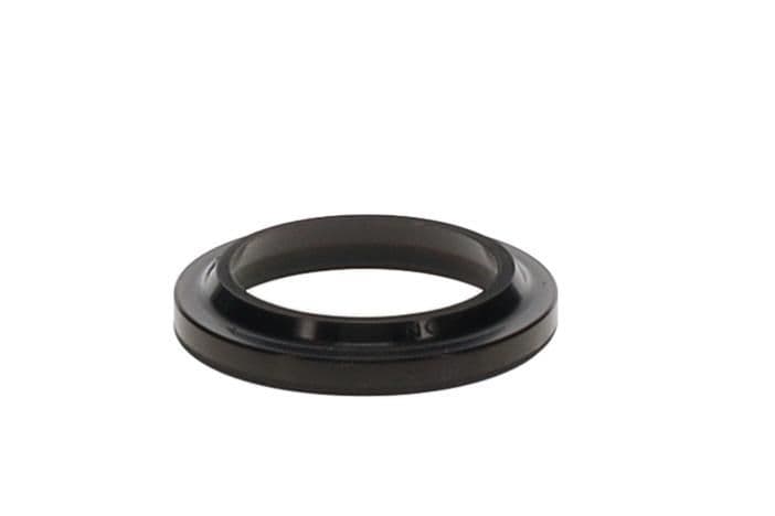 HONDA OEM O RING - 91358-ZX2-003 | boats.net