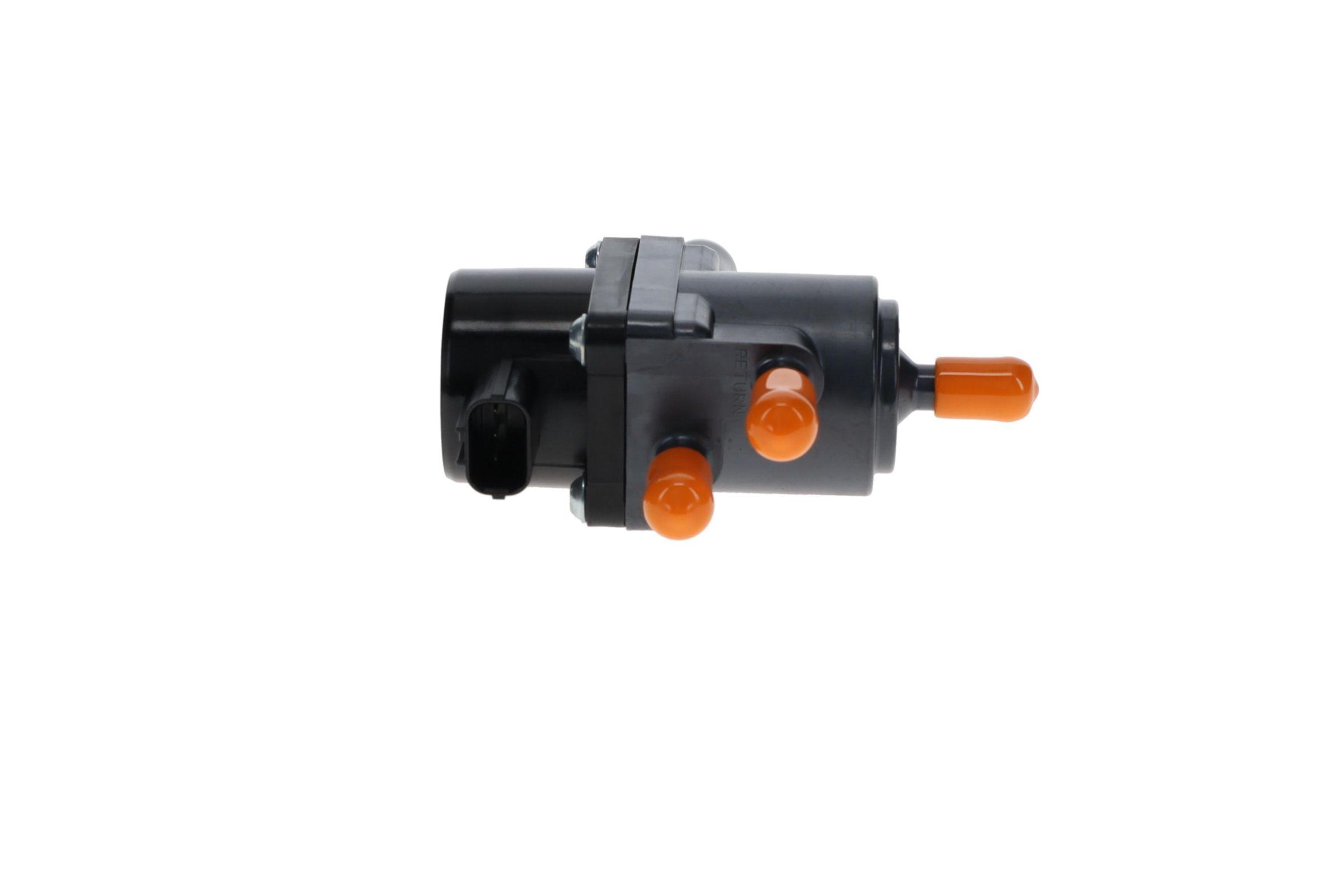 SUZUKI OEM FUEL PUMP - 15200-89L11 | boats.net