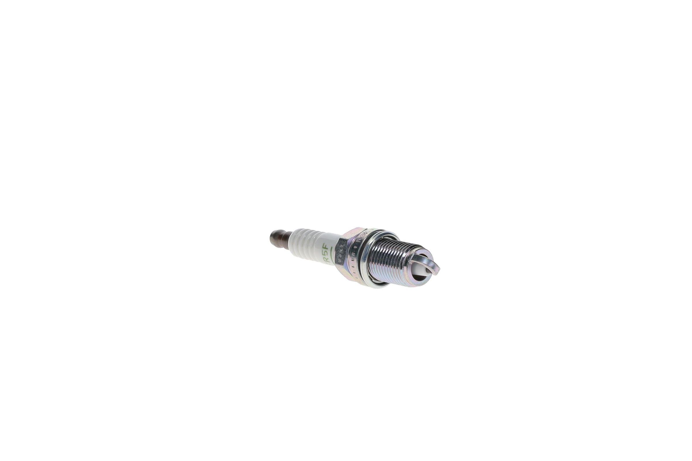 YAMAHA OEM NGK-BR8EG RACING PLUG - 94702-00326-00 | boats.net
