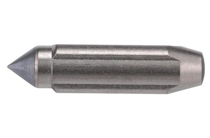 MERCURY OEM INLET NEEDLE AND SEAT ASSEMBLY FOR SELECT MERCURY 25HP