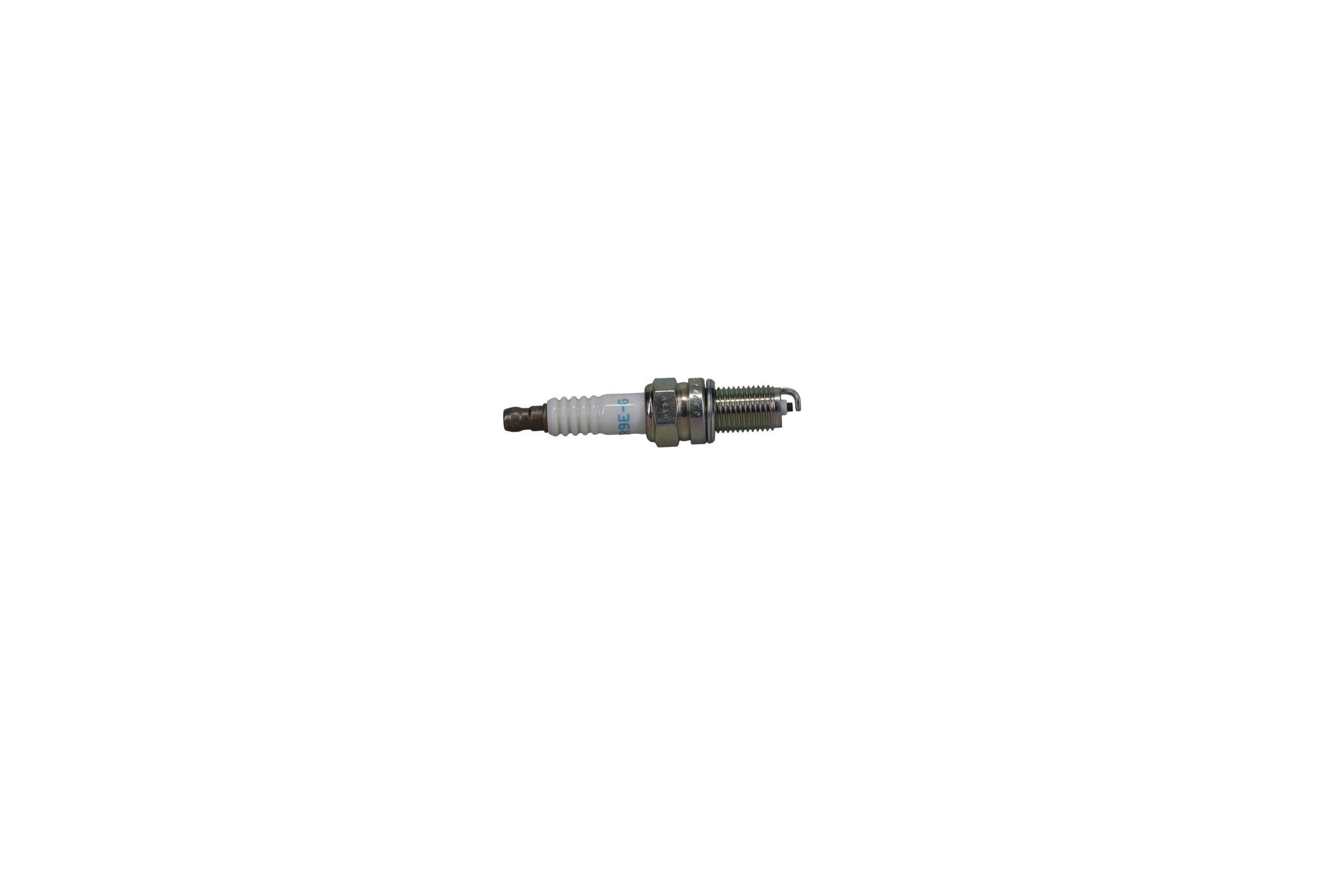 SUZUKI OEM HARNESS ASSY, WIRING - 36610-88LG1 | boats.net