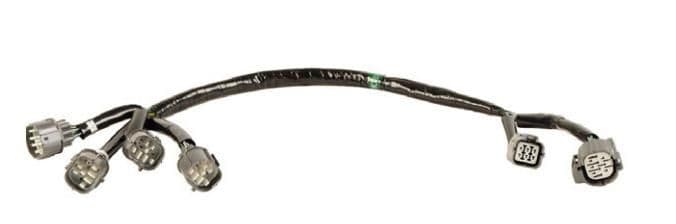 e代e棒 HONDA OEM CABLE ASSY., BRANCH - 32540-ZVL-601 | boats.net