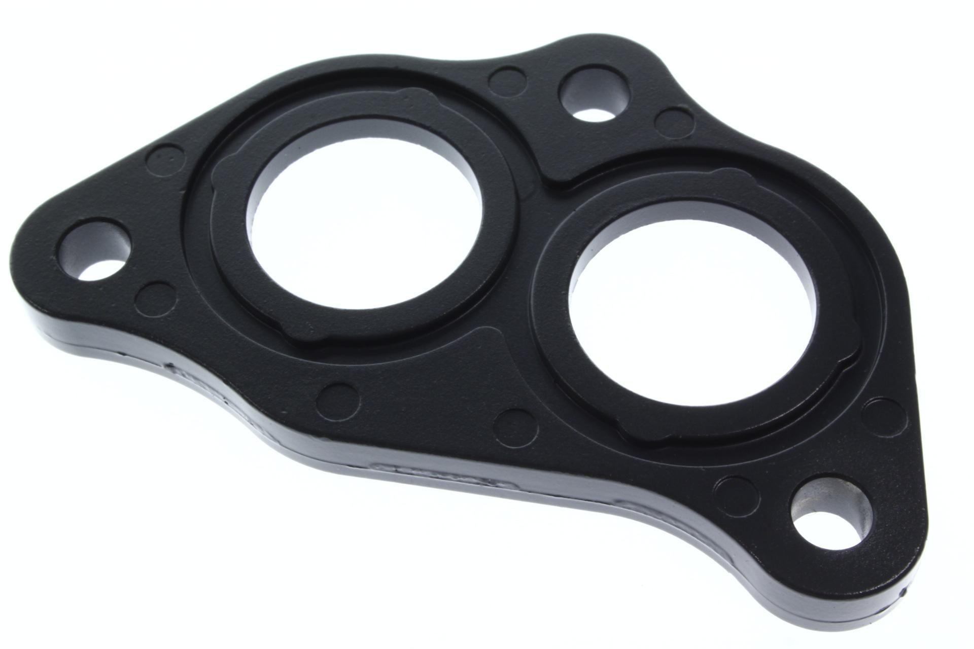 HONDA OEM SUPERSEDED BY 06191-ZY6-000 - SPACER - 19313-ZY6-000ZA