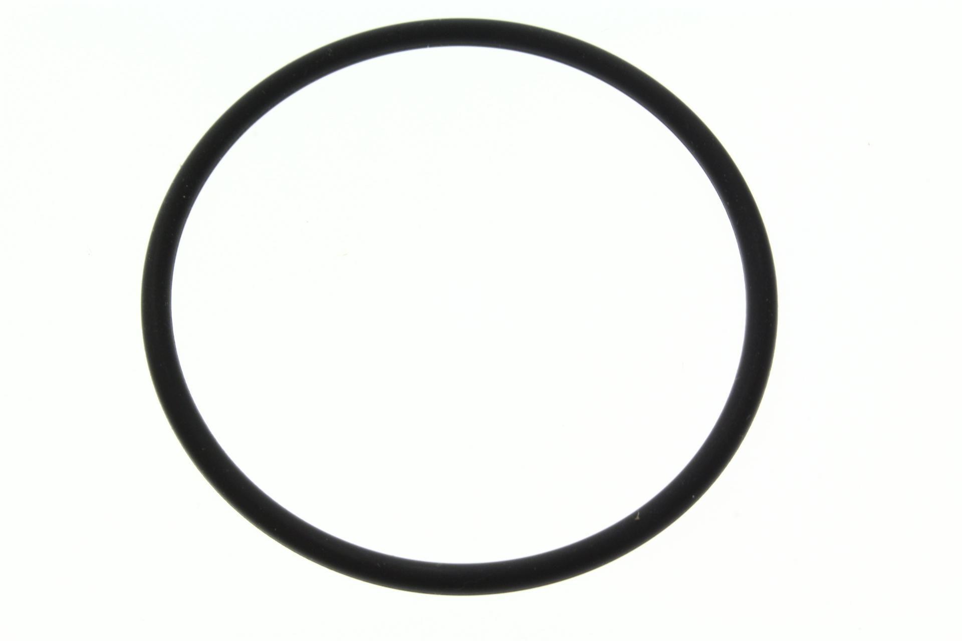 SUZUKI OEM FUEL FILTER SEAL - 15415-93J10 | boats.net