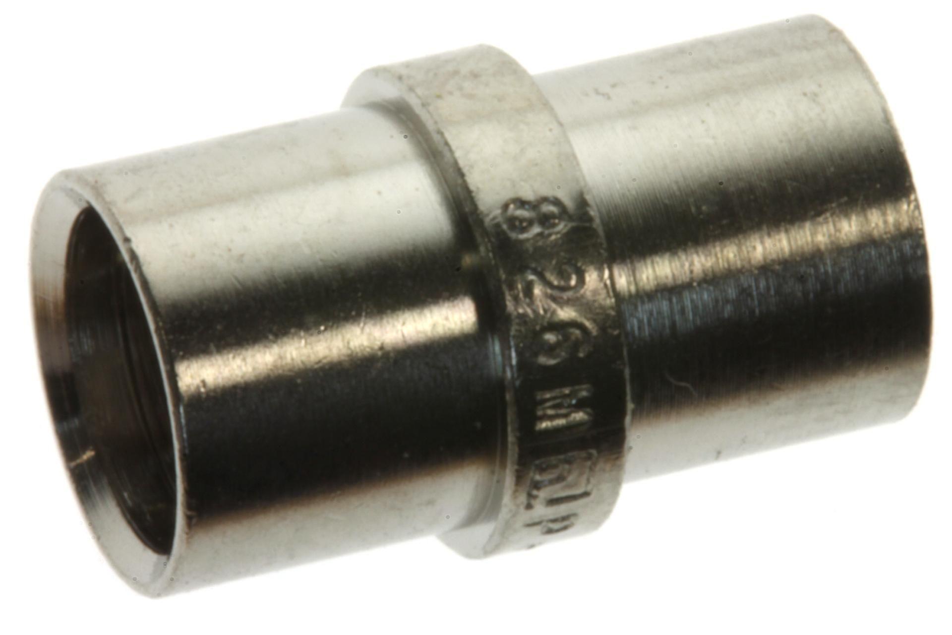 SUZUKI OEM JET,NEEDLE(P-0M - 09494-00921 | boats.net