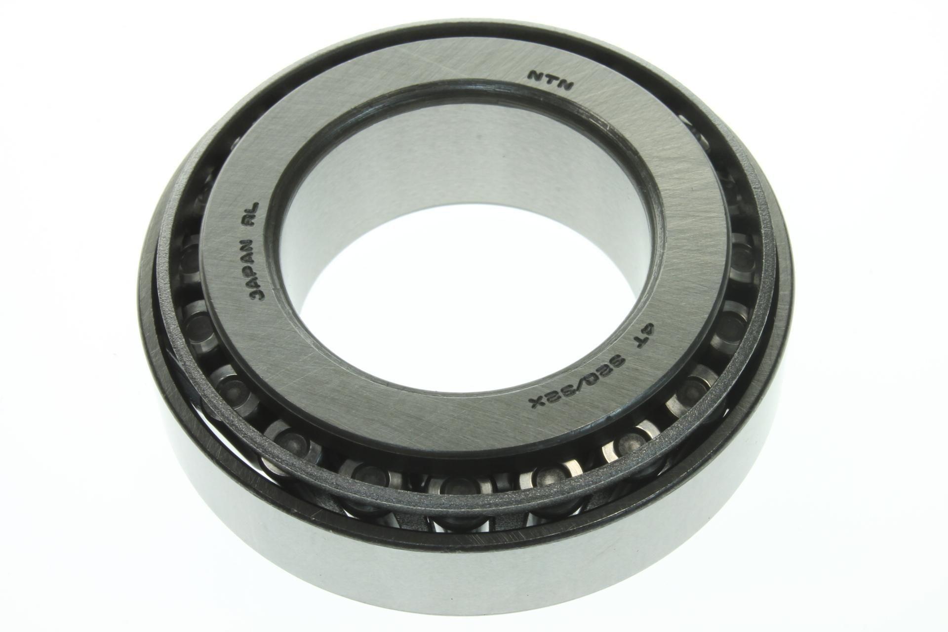 HONDA OEM BEARING - 91051-ZV5-003 | boats.net