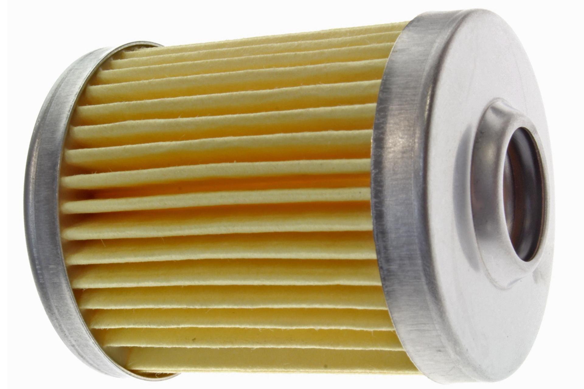 Filtro Carburante Sierra 18-79909 Per Honda – Sostituisce 16901-ZY3-003