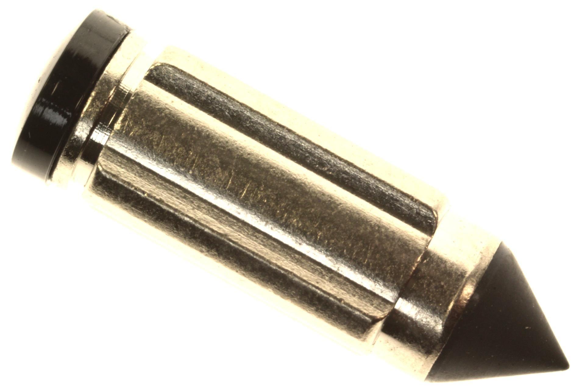 YAMAHA OEM NEEDLE VALVE - 6AH-14546-00-00 | boats.net