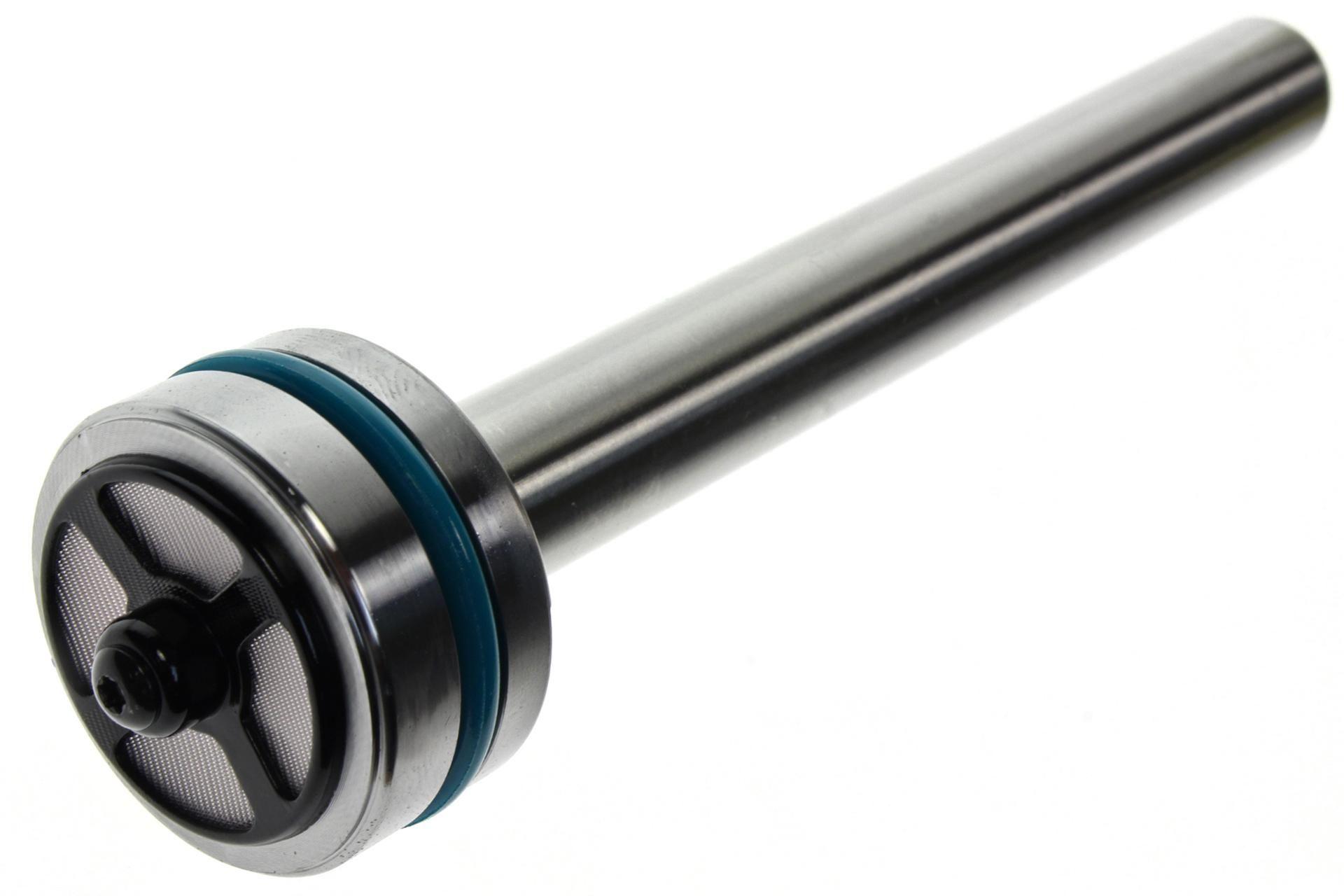 Mercury Outboard Trim Tilt Shaft Kit 878241A03 - Replacement For Marine Hydraulic Systems