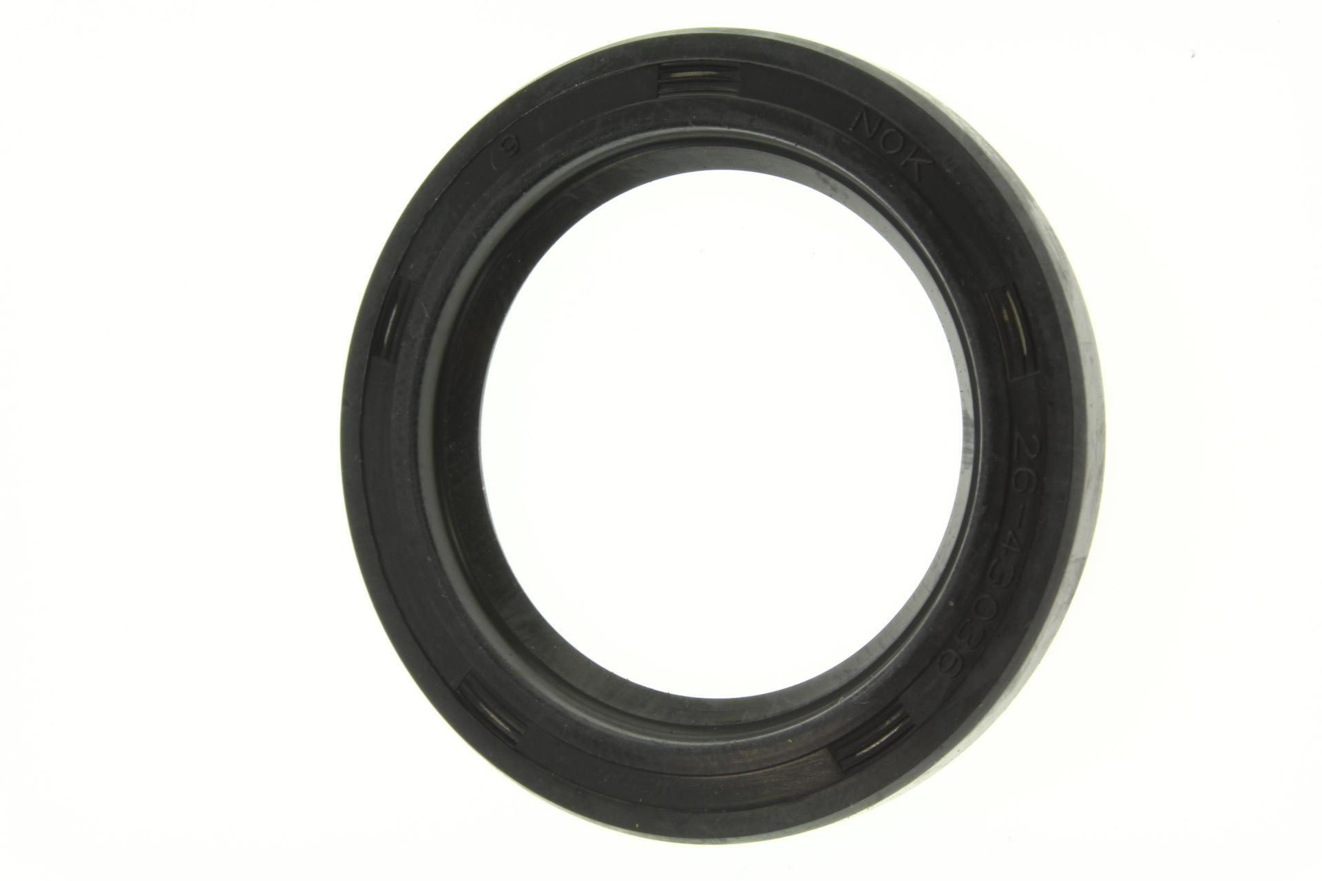 HONDA OEM SEAL - 91251-ZW1-003 | boats.net