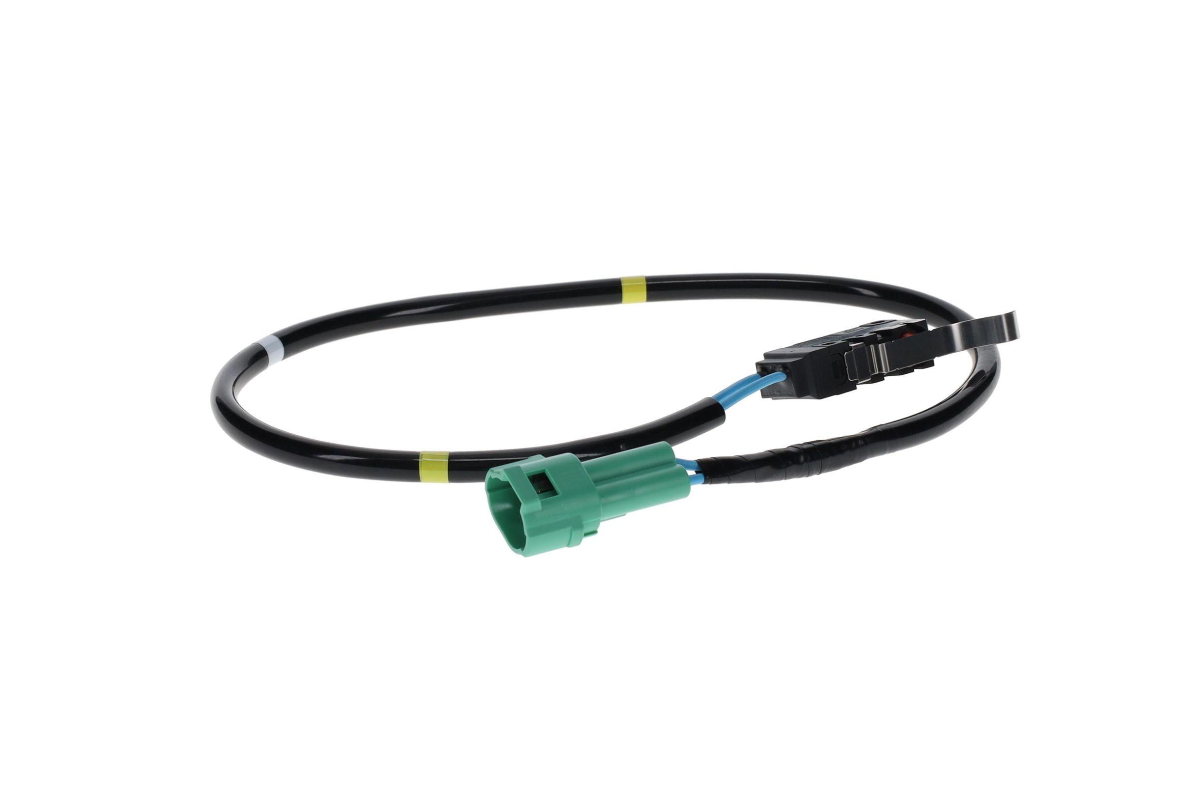 SUZUKI OEM TILT LIMIT SWITCH - 37722-93J13 | boats.net