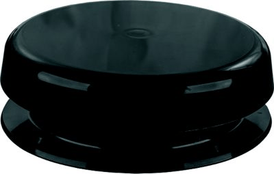 HONDA OEM O-RING, PUMP COVER - 91302-ZW9-000 | boats.net