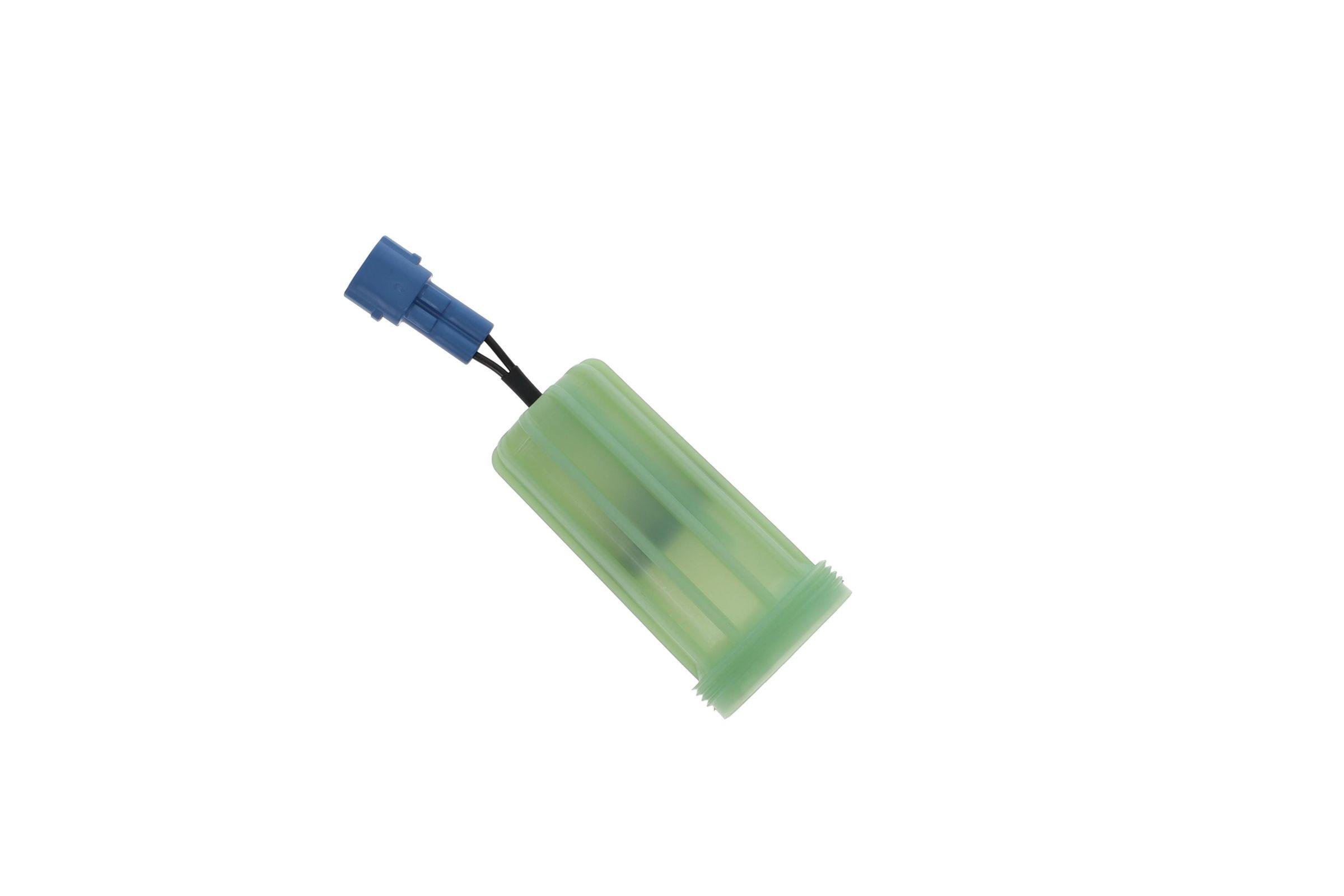 SUZUKI OEM FUEL FILTER CASE - 15413-92J00 | boats.net