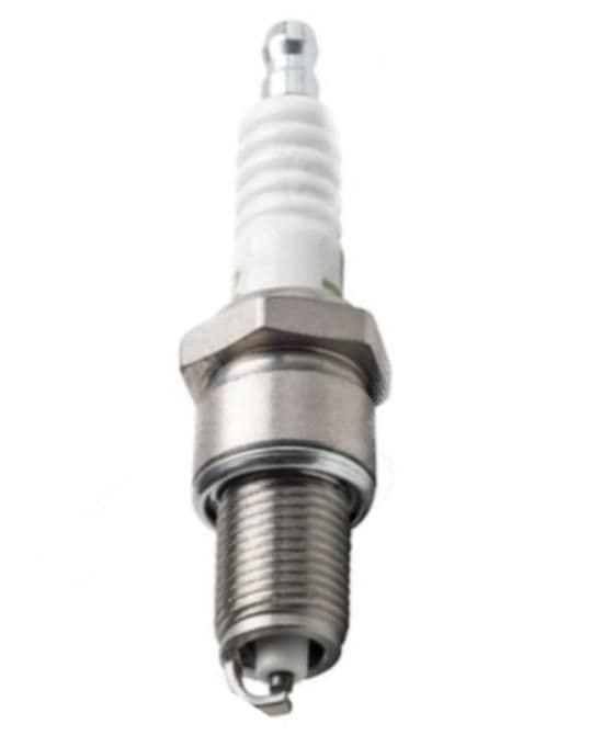 HONDA OEM ILZKAR7S11E SPARK PLUG - 31917-ZVP-003 | boats.net
