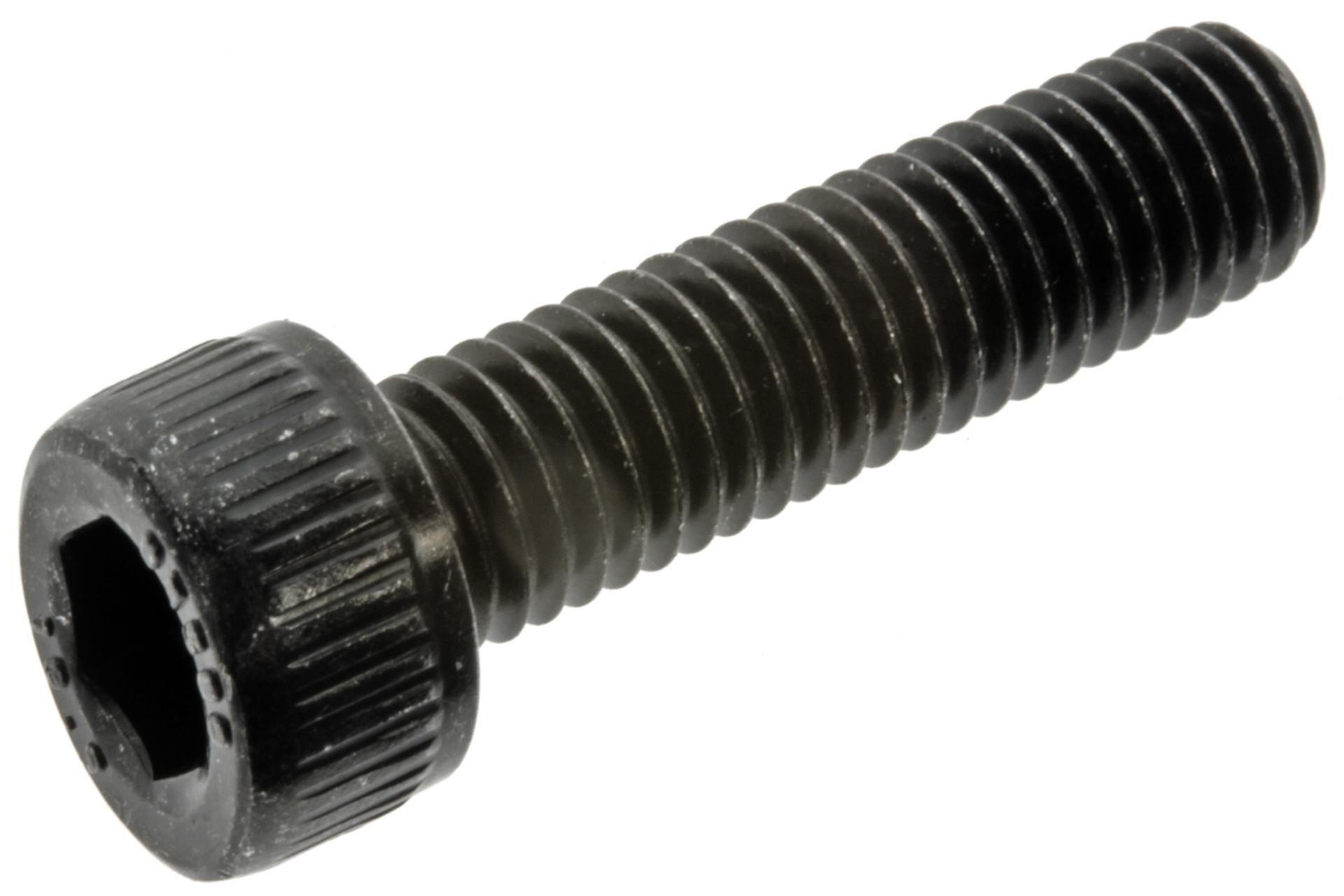 ass12060717 YAMAHA OEM BOLT - 91317-06025-00 | boats.net