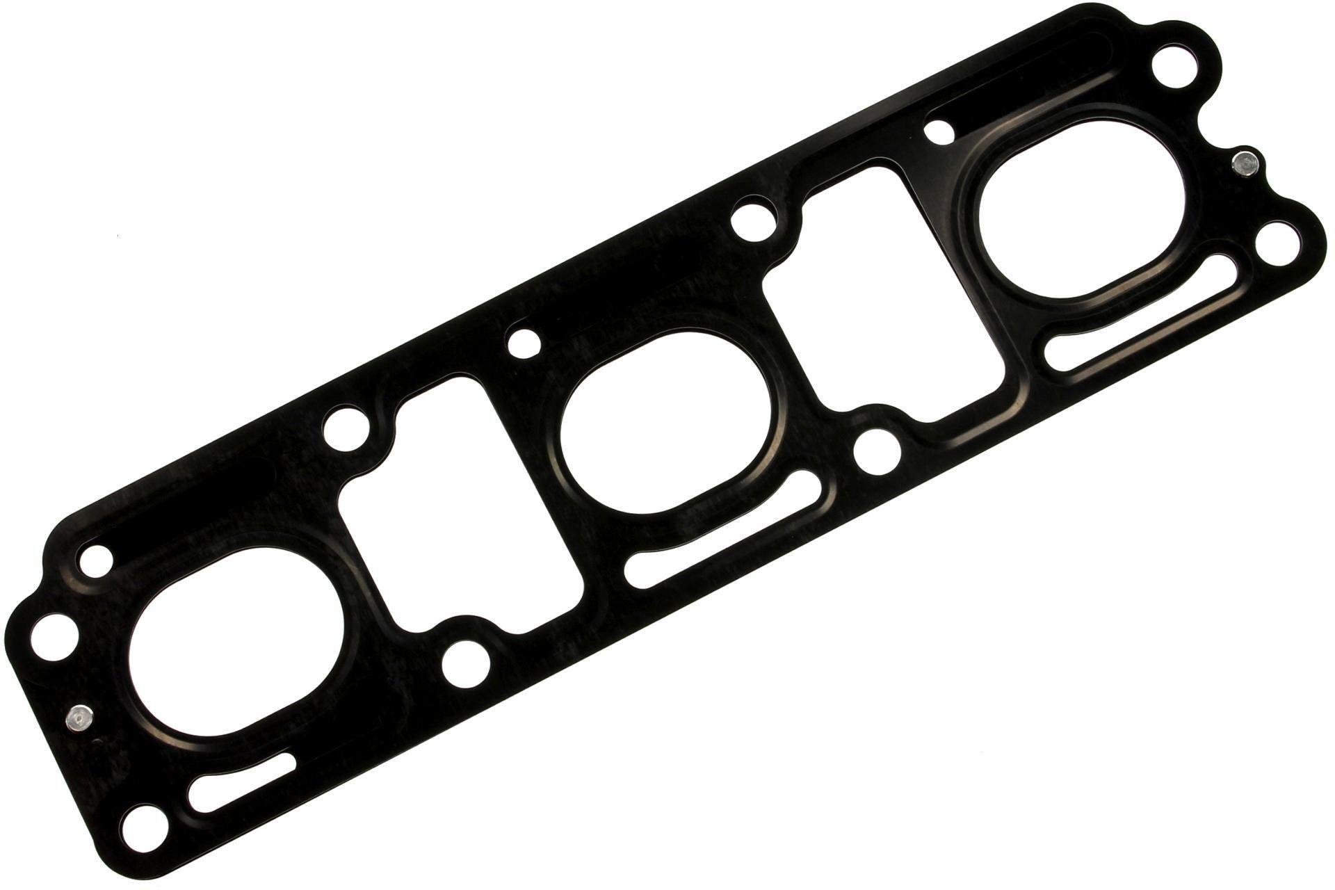 HONDA OEM EXHAUST MANIFOLD GASKET - 18125-ZY3-003 | boats.net