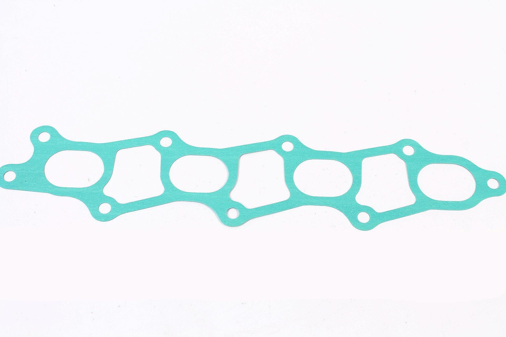 HONDA OEM INTAKE MANIFOLD GASKET 17151-ZW1-000 - 17151-ZW1-000
