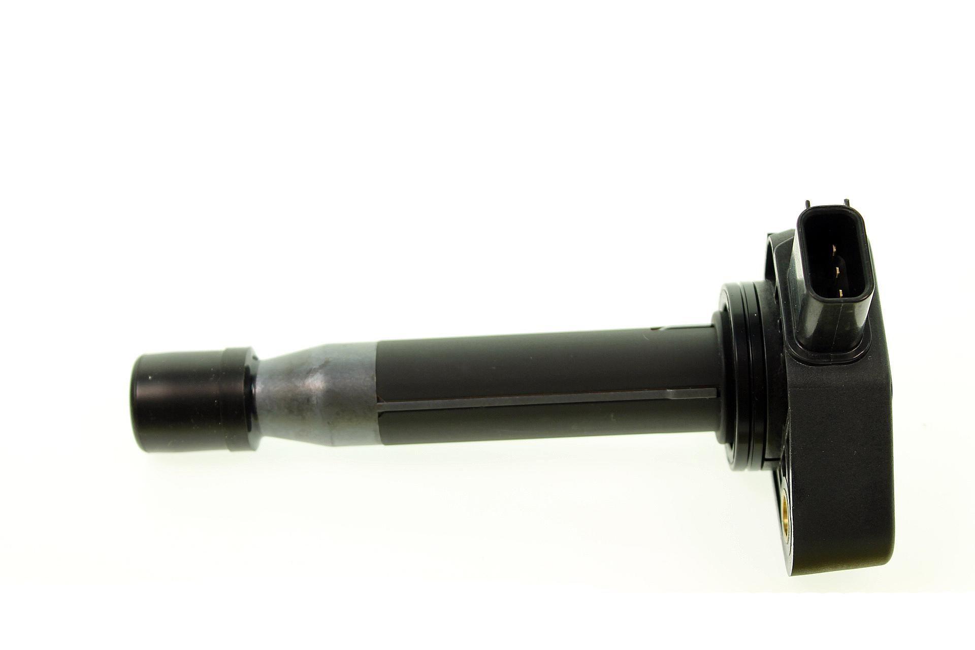 HONDA OEM PLUG HOLE COIL - 30520-ZY3-003 | boats.net