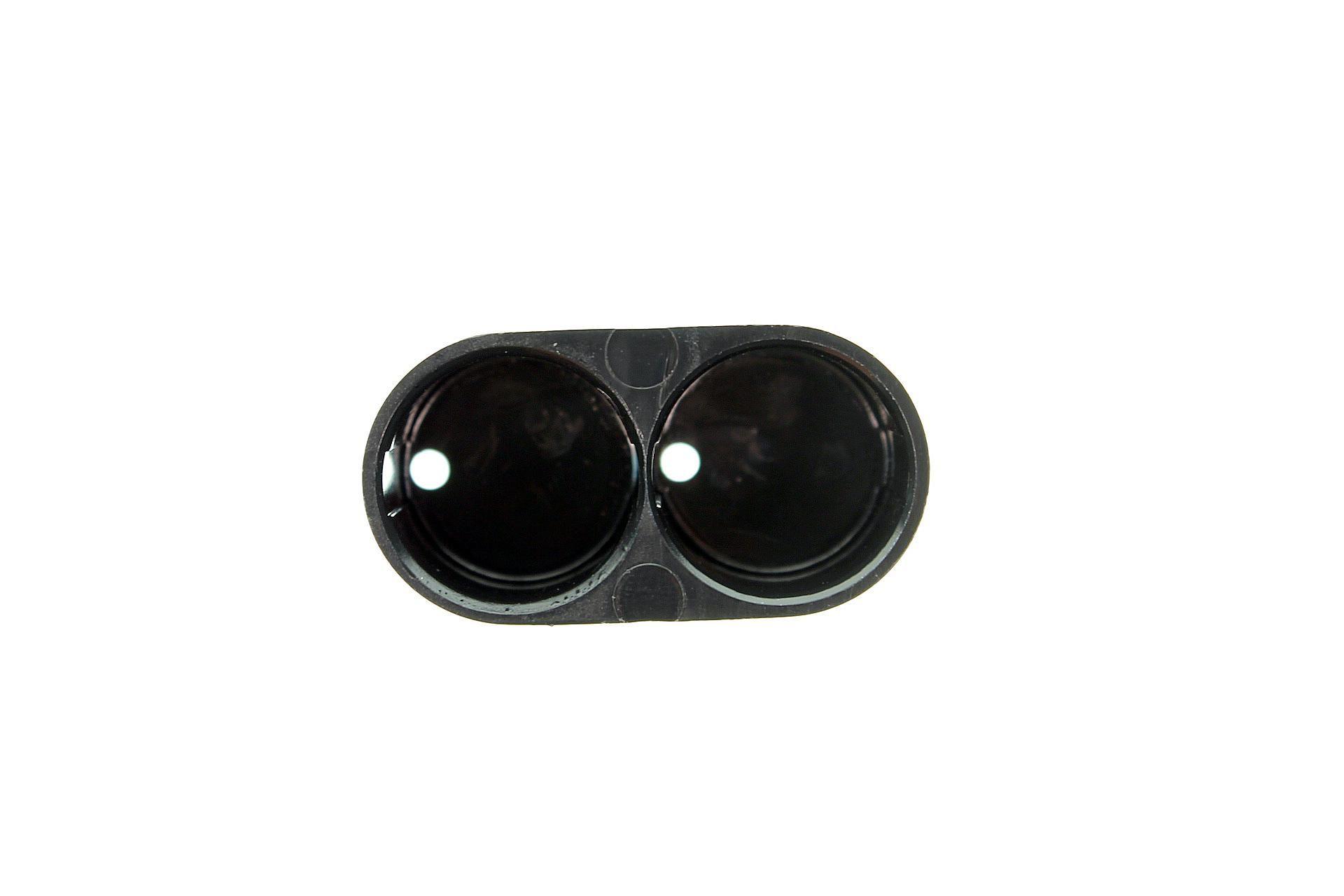 クルーズGPT MERCURY OEM CUP - 39519 | boats.net