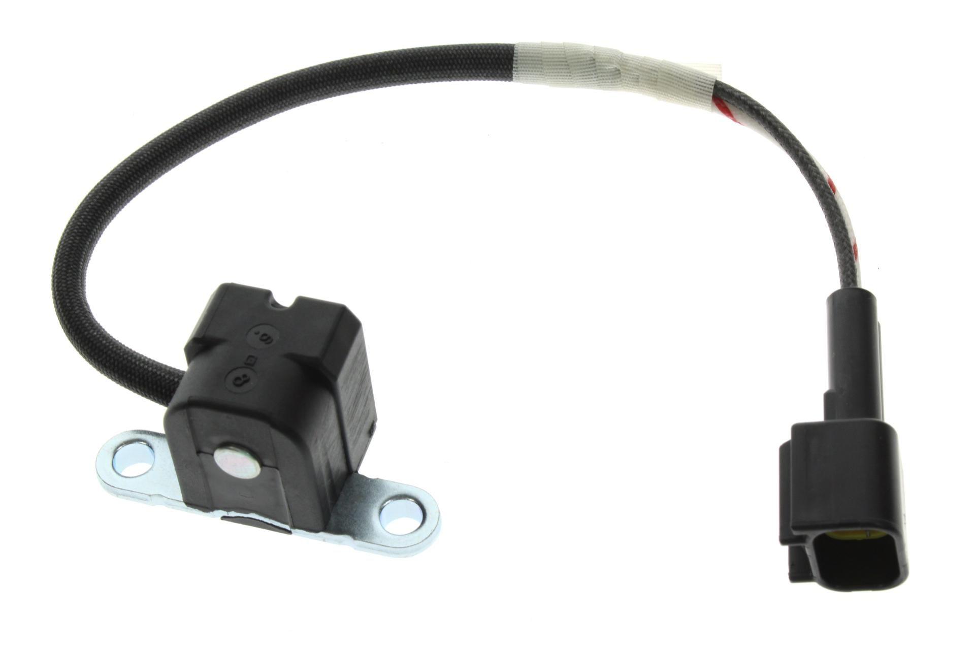 YAMAHA OEM PULSER COIL - 6CB-85580-00-00 | boats.net