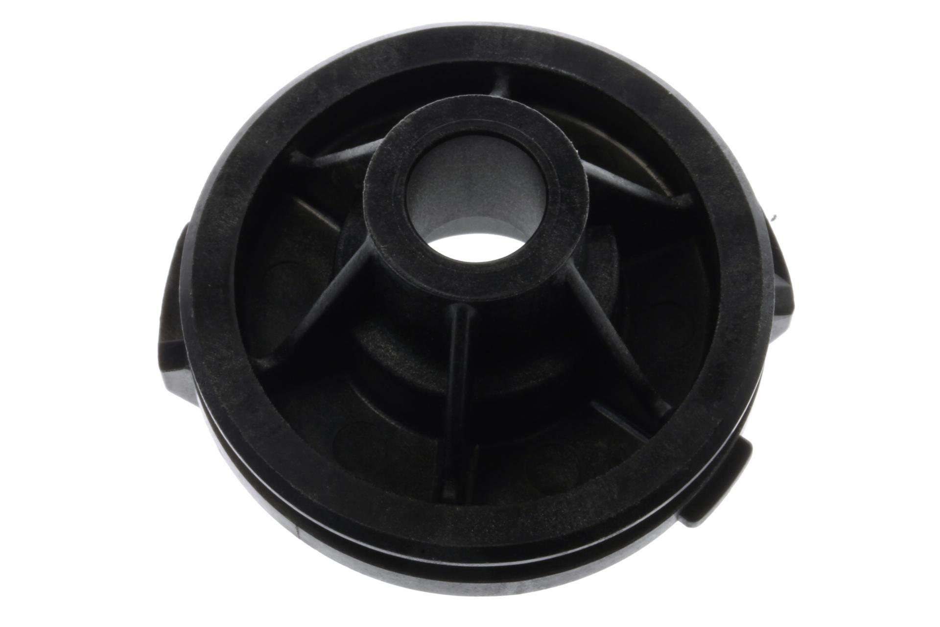 HONDA OEM SHIFT ROD HOLDER - 24343-ZW1-B02 | boats.net