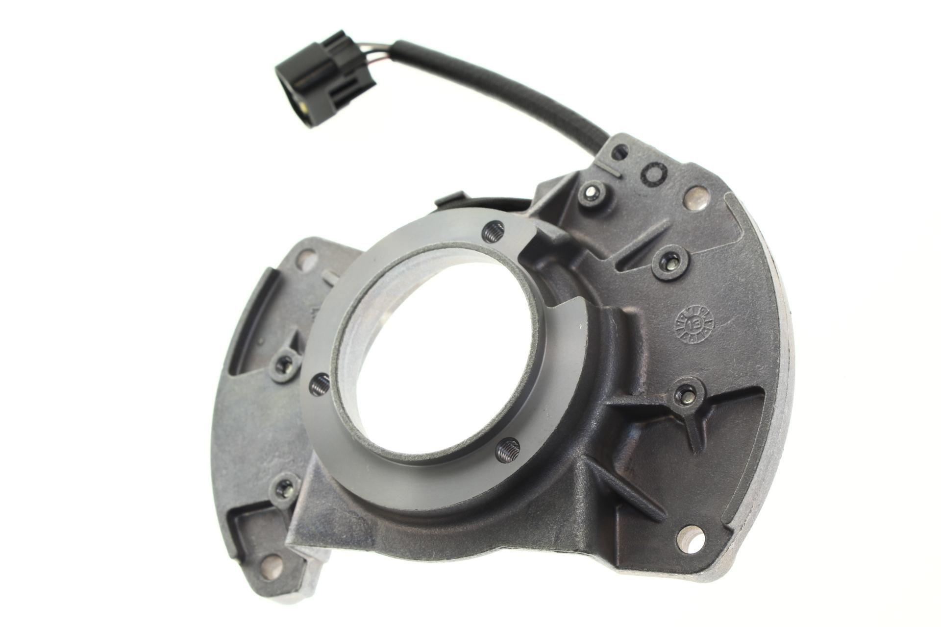 YAMAHA OEM PULSER COIL - 68V-85580-00-00 | boats.net