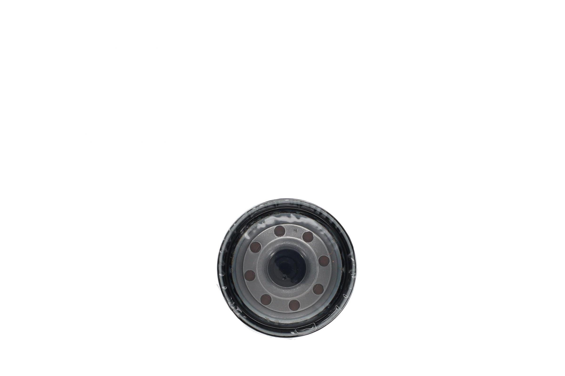 HONDA OEM OIL FILTER 15400-ZZ3-003 - 15400-ZZ3-003 | boats.net