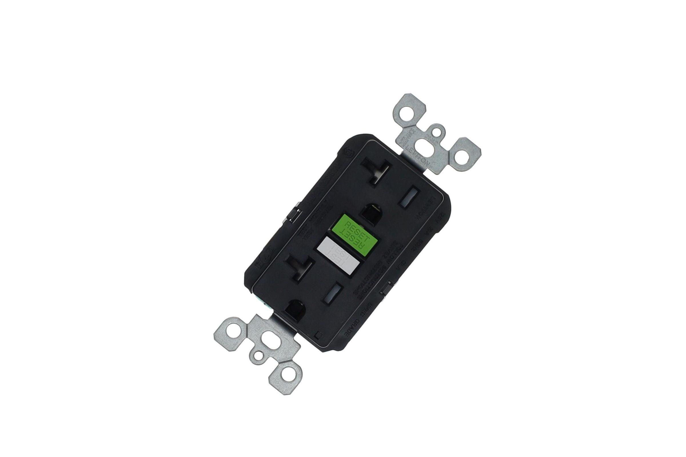 HONDA OEM RECEPTACLE - 32330-Z23-G13 | boats.net