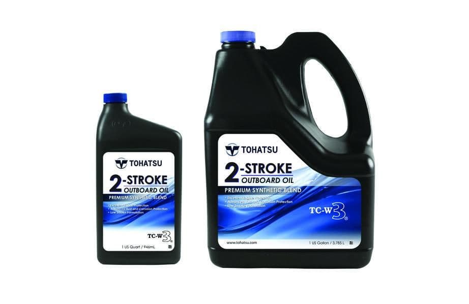 店頭引き取り特価ＴＯＨＡＴＳＵ４スト2馬力OH済 トーハツ 2馬力 船外機 MFS2C 4ストローク TOHATSU｜ネオネットマリン通販