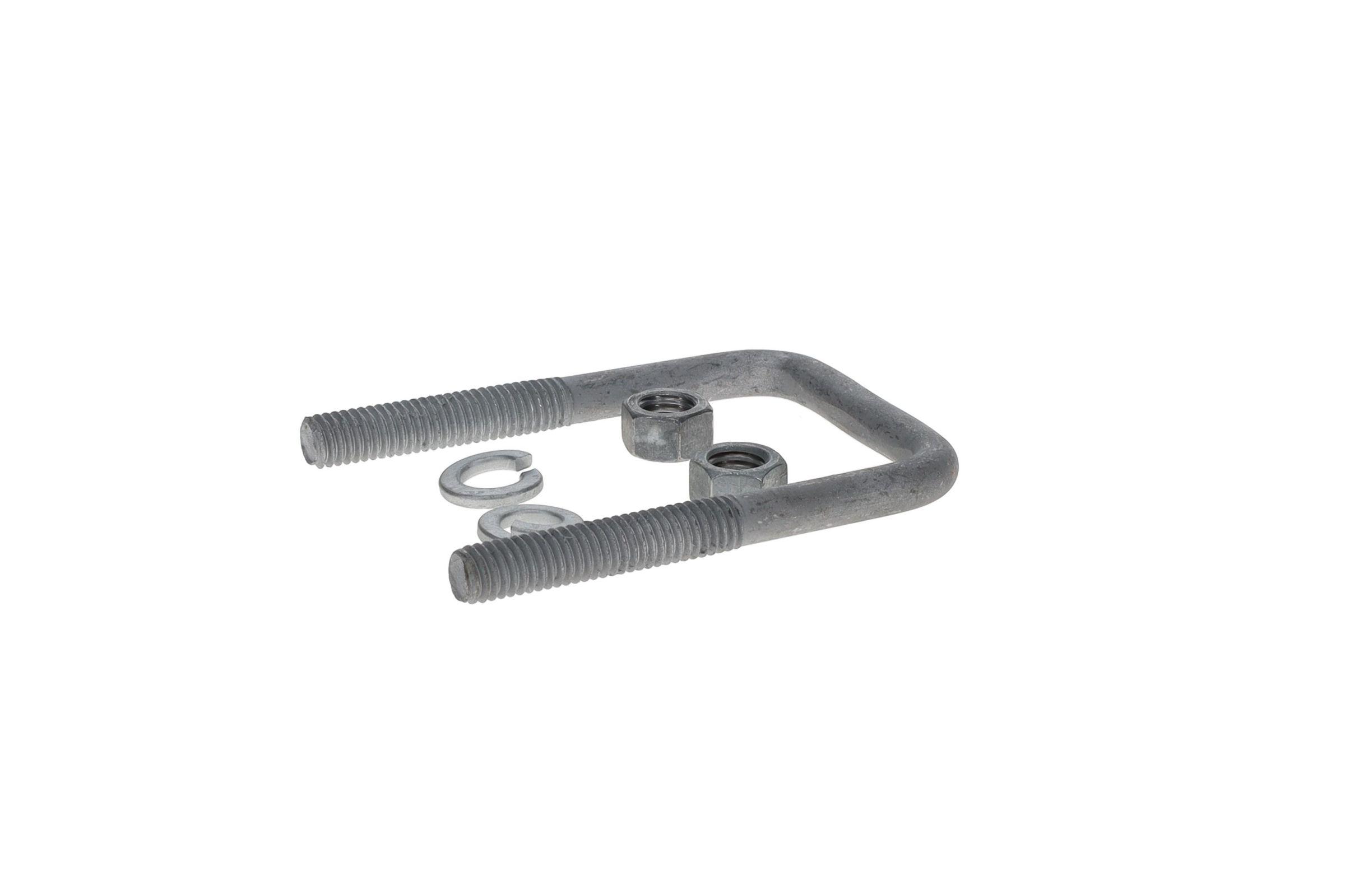 TOHATSU OEM TRIM GAUGE (BLACK) (MFS25-60 MODELS ONLY)(FGP8182) 2