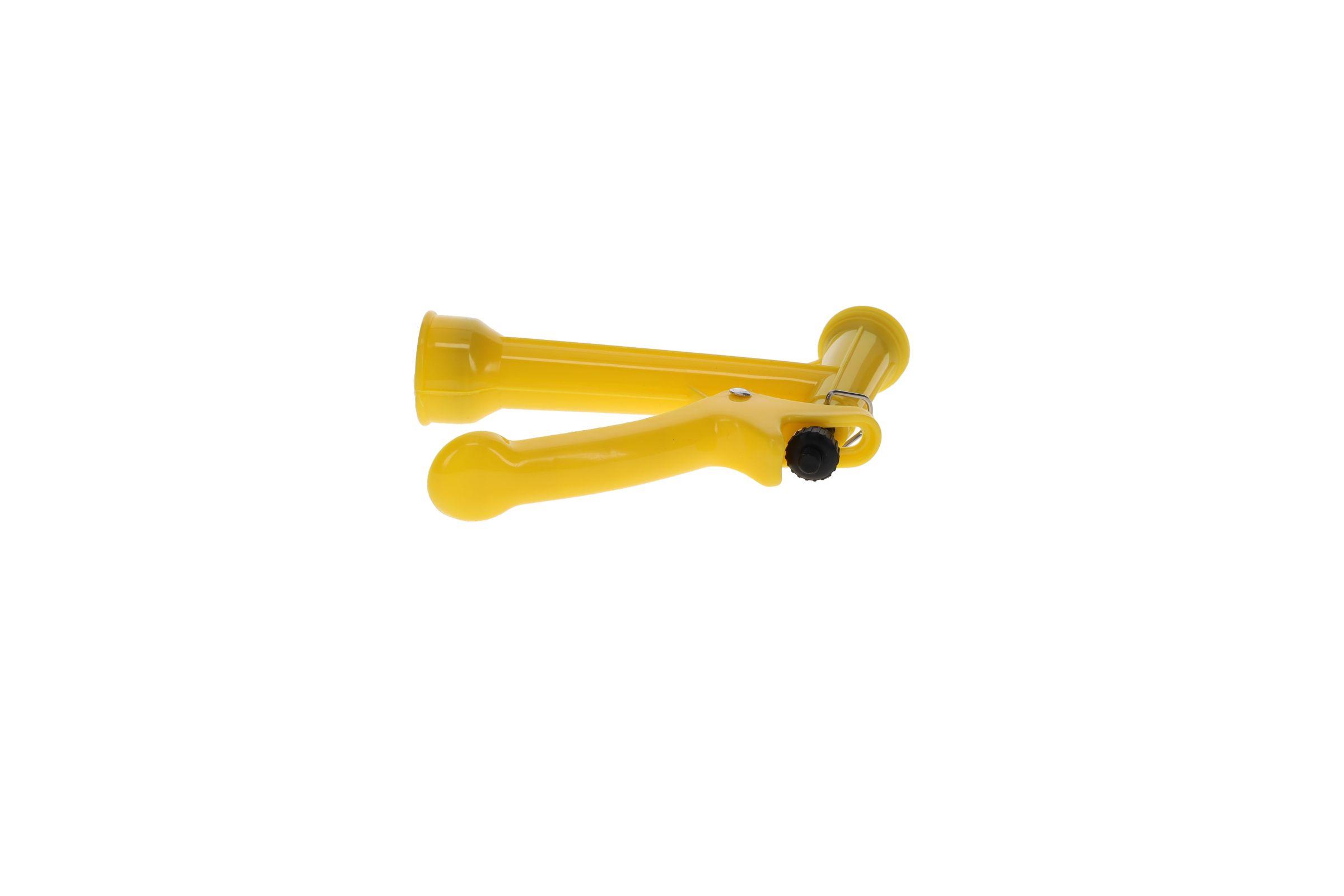 HONDA OEM ROD ASSY., CONNECTING - 13200-ZN1-003 | boats.net