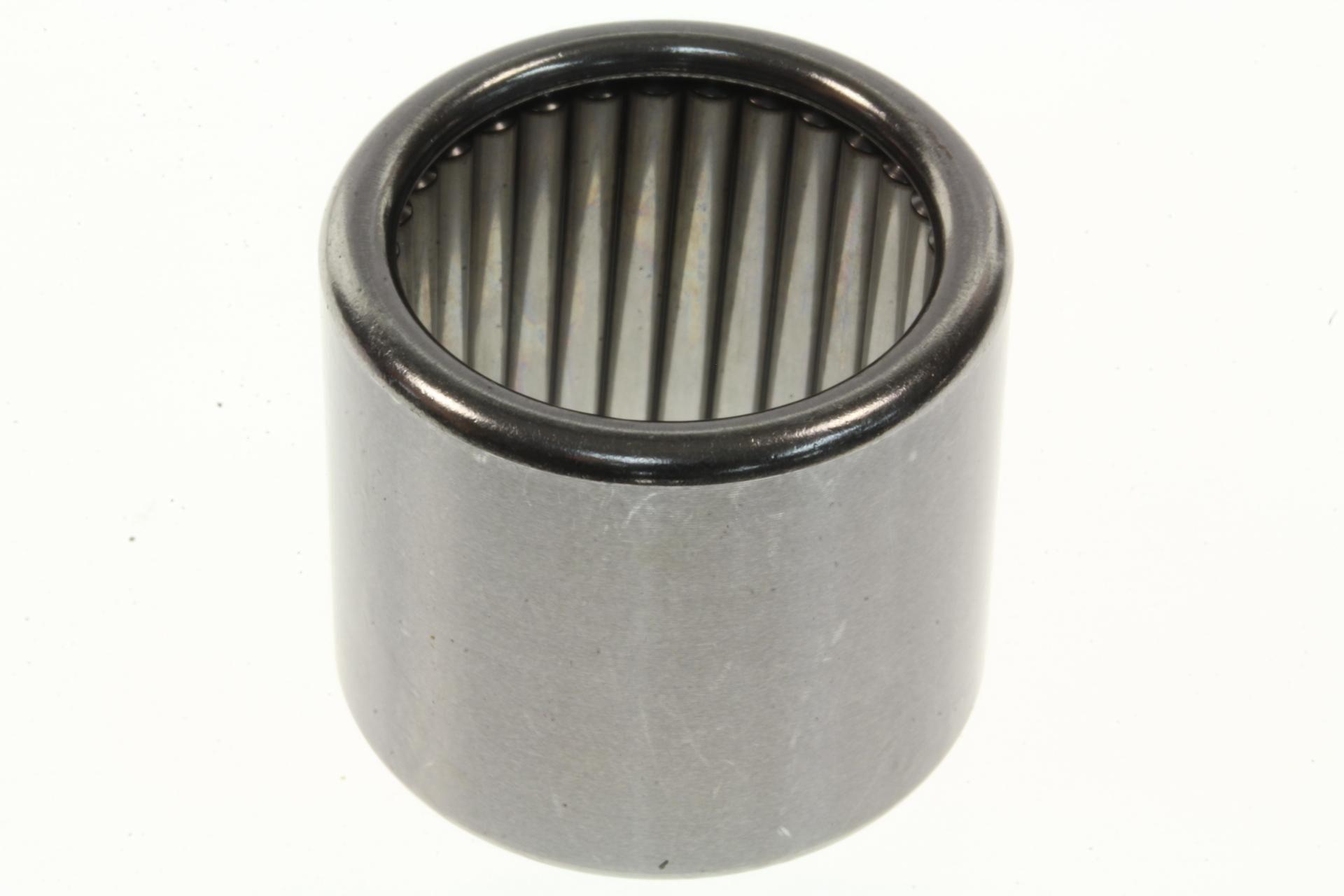 SUZUKI OEM .BEARING (26X34X30) - 09263-26023 | boats.net