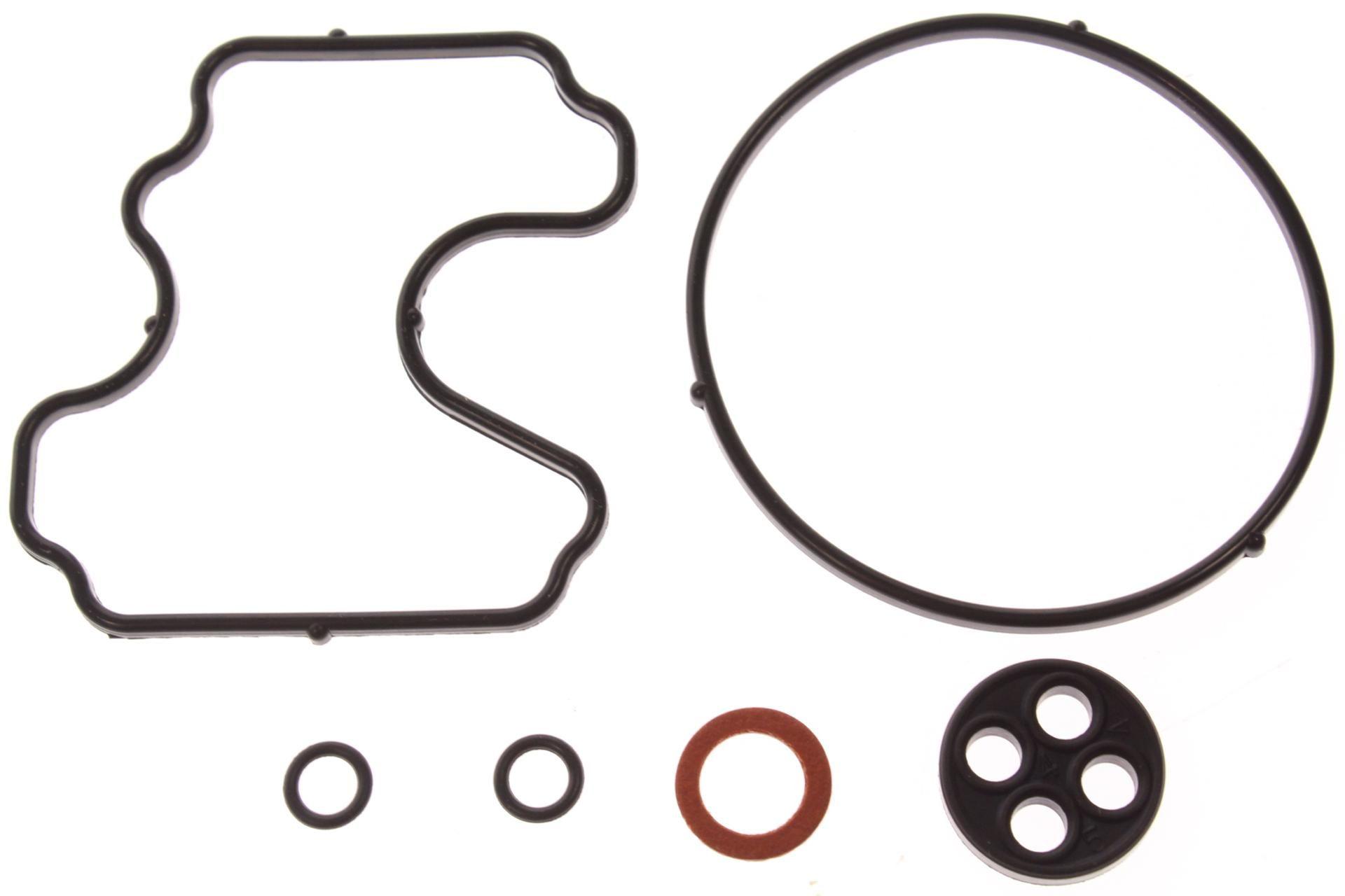 HONDA OEM CARBURETOR GASKET - 16010-ZW6-611 | boats.net