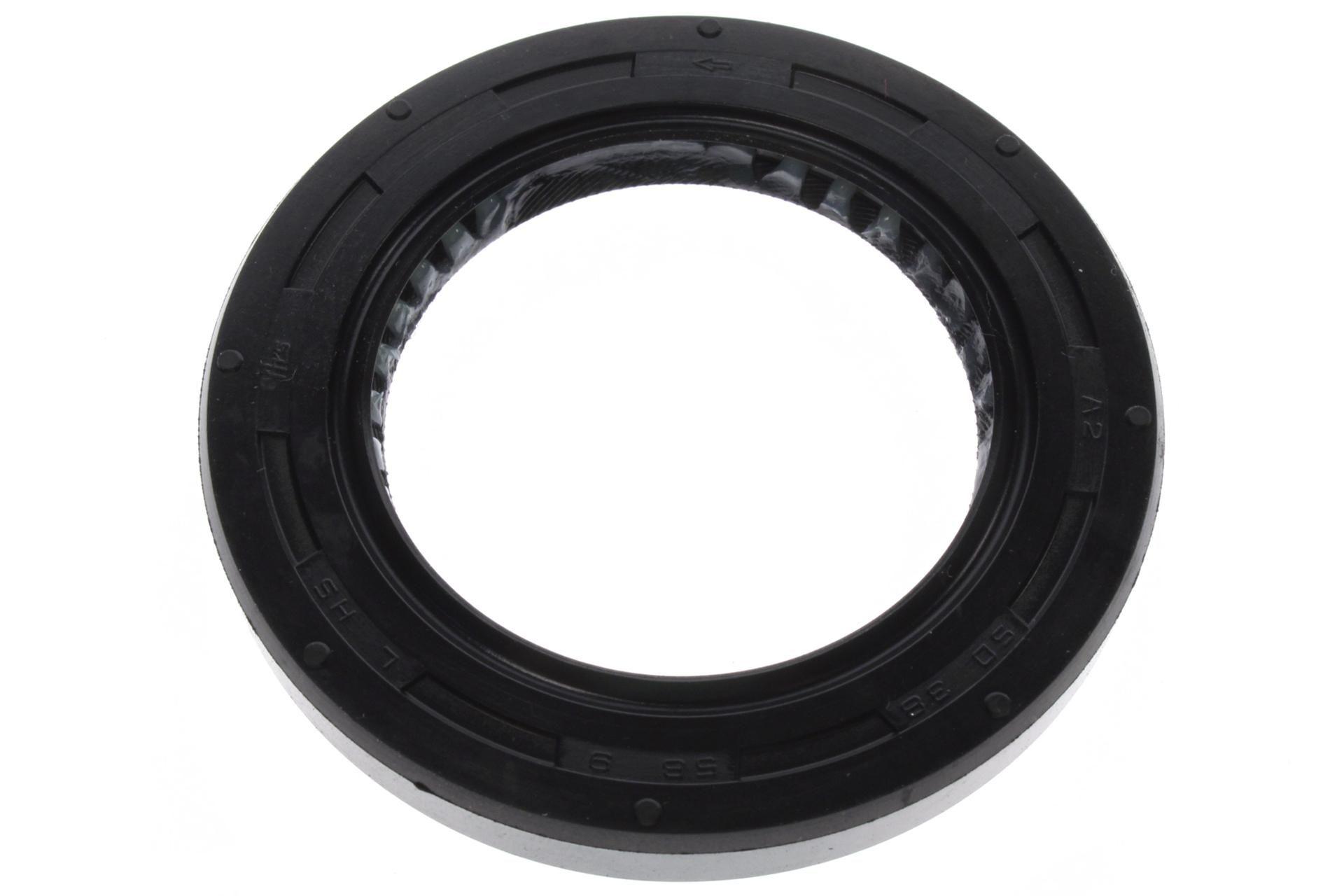 HONDA OEM OIL SEAL - 91202-Z6L-003 | boats.net