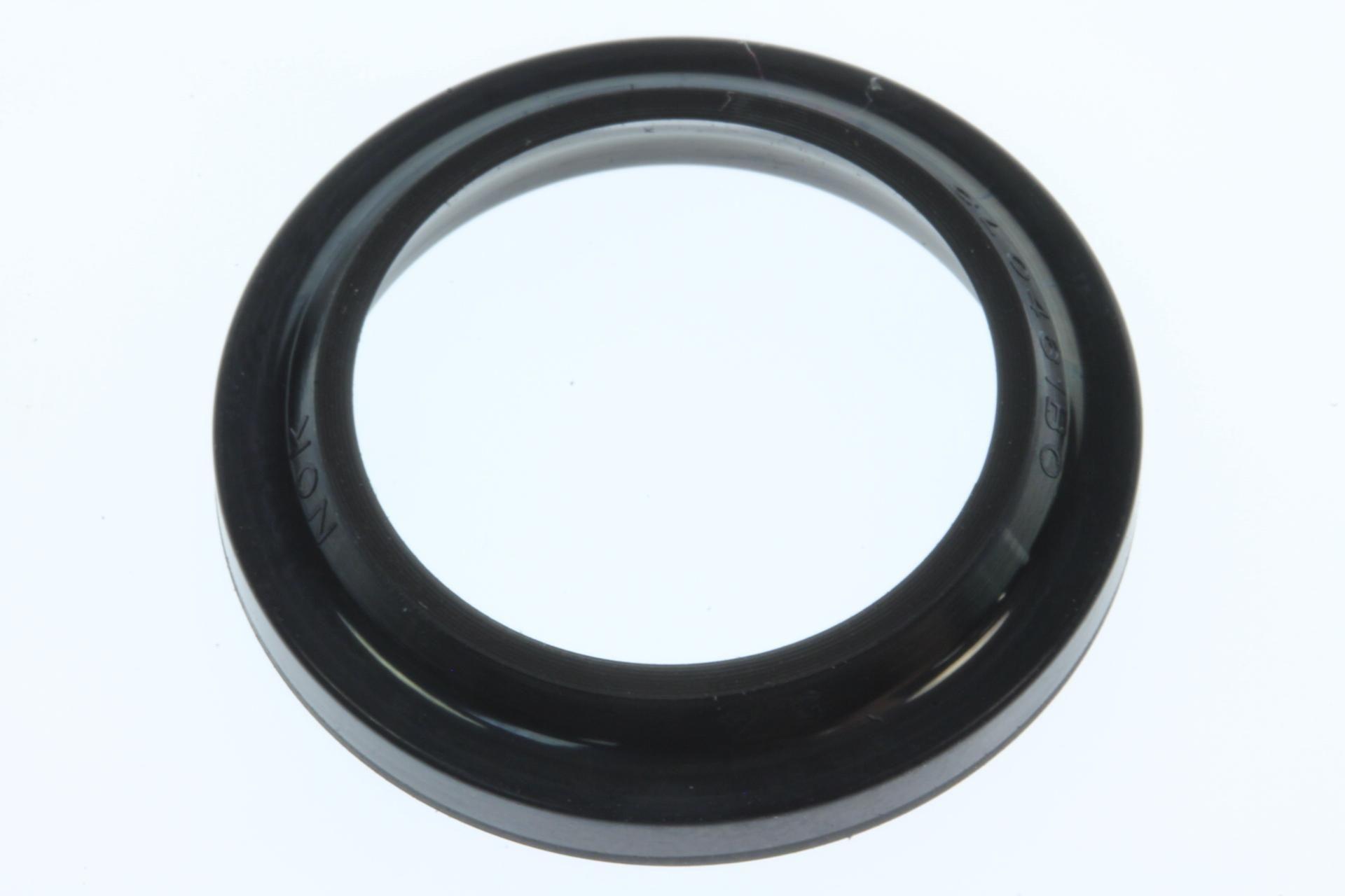 HONDA OEM O RING - 91358-ZW1-701 | boats.net