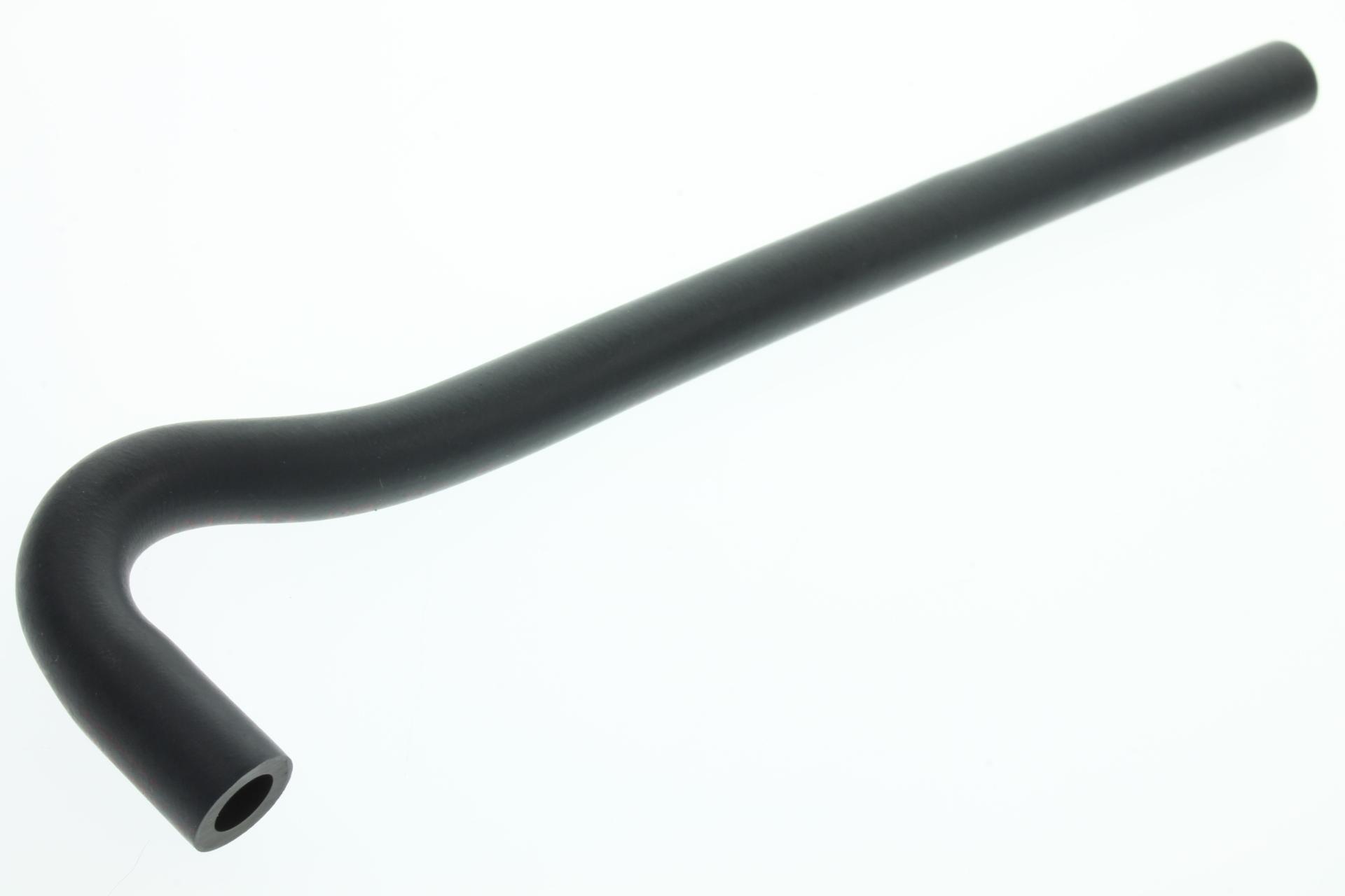 1903 HONDA OEM FUEL RETURN HOSE - 17702-ZM0-000 | boats.net