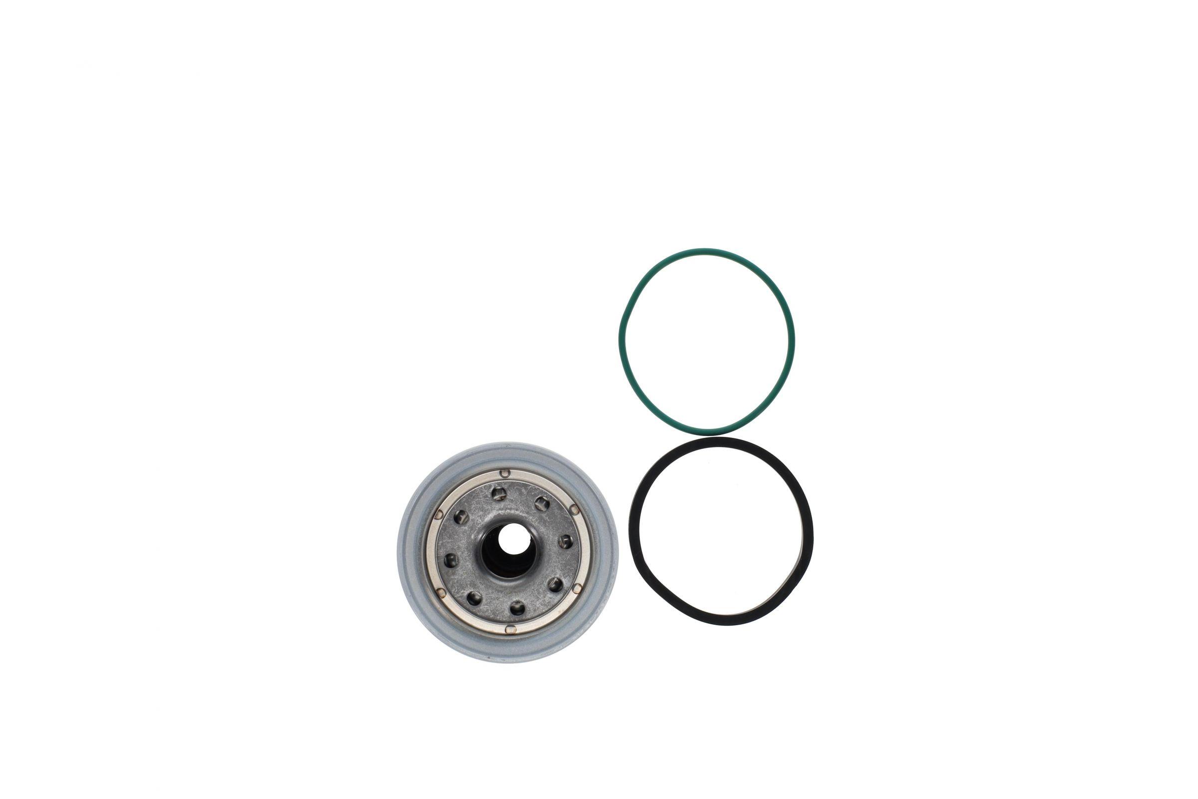 おのた 3タイトル GENUINE FOR HONDA OIL FILTER CARTRIDGE ASSY [MADE IN JAPAN] 15400