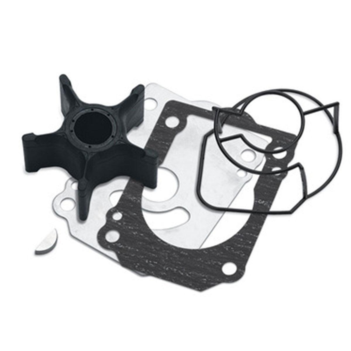 SUZUKI OEM WATER PUMP KIT - 17400-92J00 | boats.net