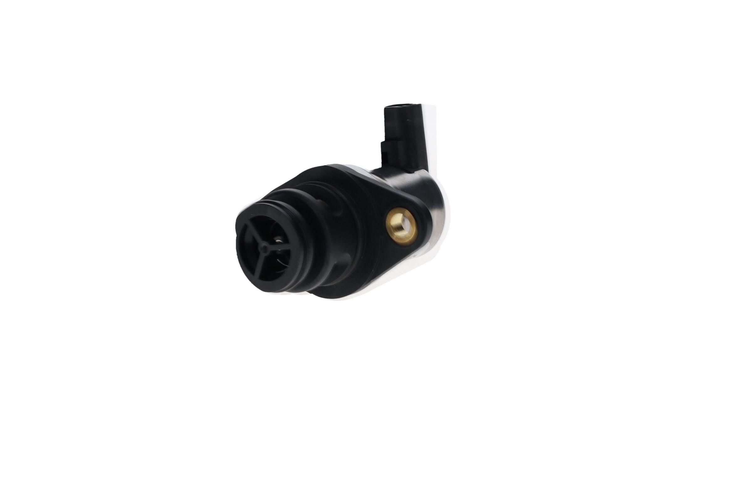 MERCURY OEM SENSOR IDLE AIR C - 8M0188118 | boats.net