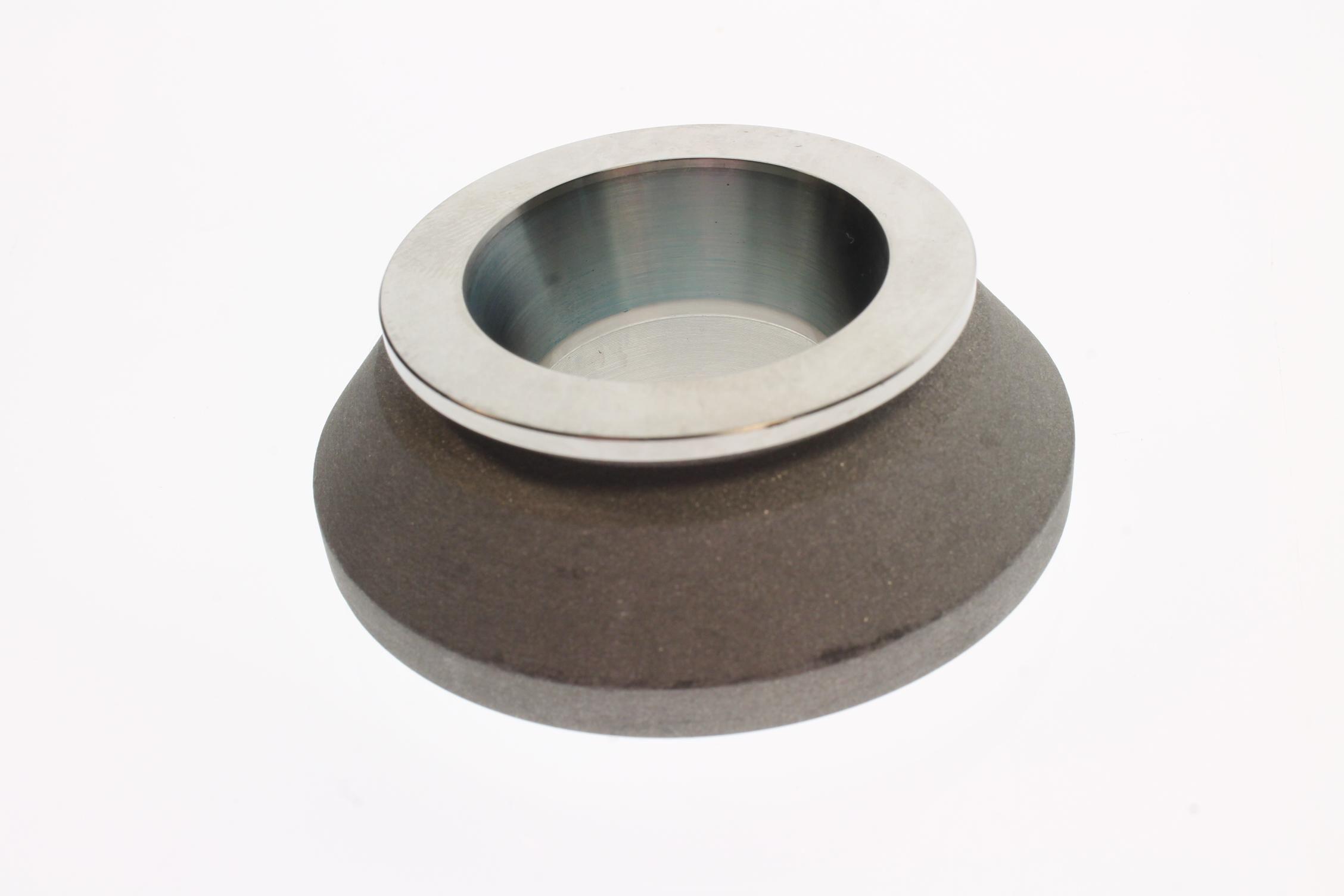 SUZUKI OEM PROPELLER BUSHING STOPPER - 57632-93L01 | boats.net