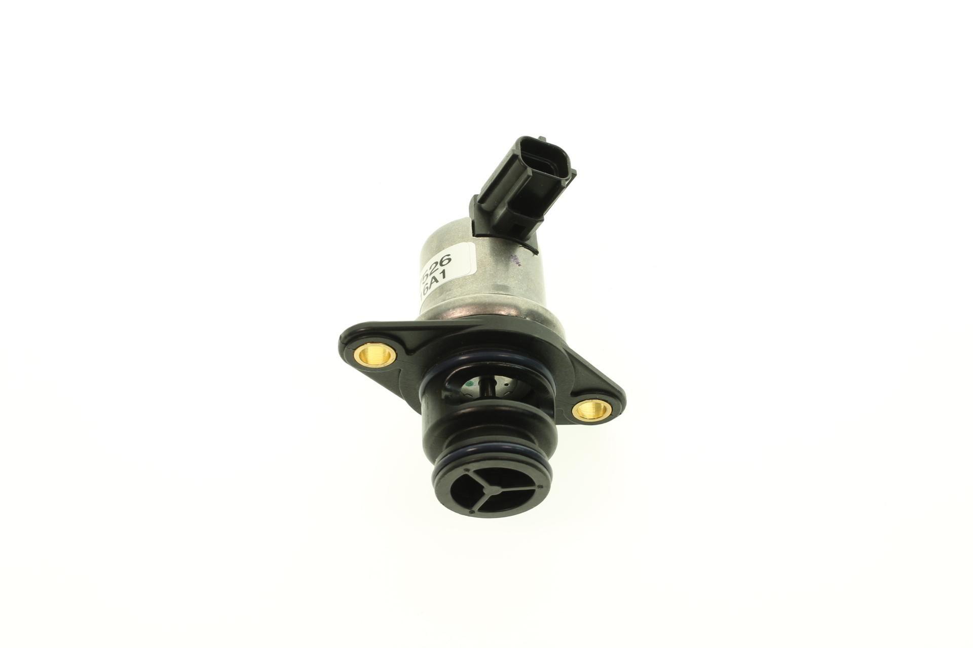 MERCURY OEM SENSOR IDLE AIR C - 8M0188118 | boats.net
