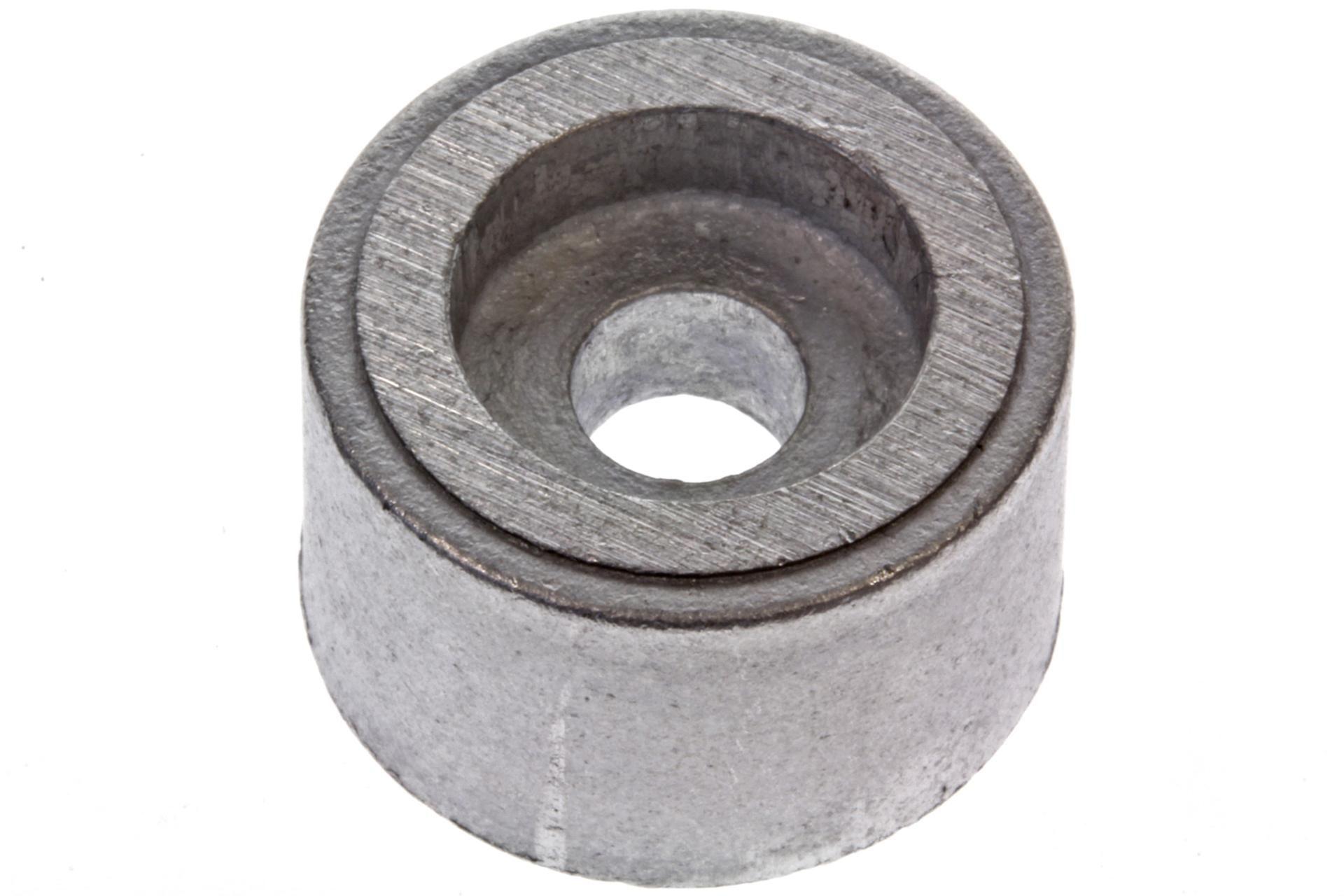 HONDA OEM METAL ANODE - 12155-ZV5-000 | boats.net