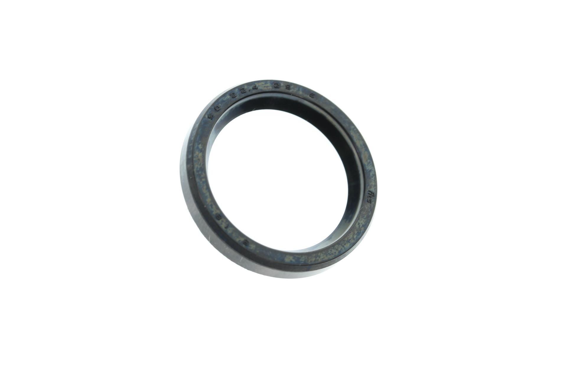y Yamaha 93104-14059 Oil Seal 14x25x5 NOS NEU genuine xn18593 | eBay