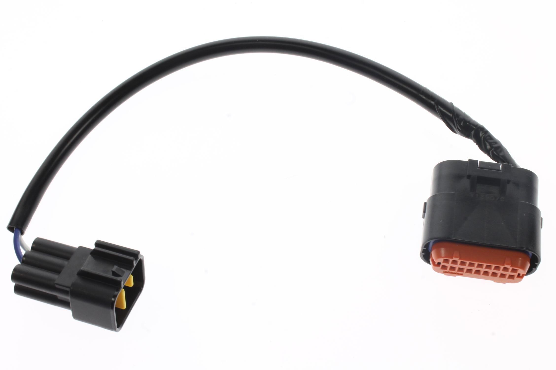 TOHATSU OEM INTERFACE CABLE - 3NV761330 | boats.net