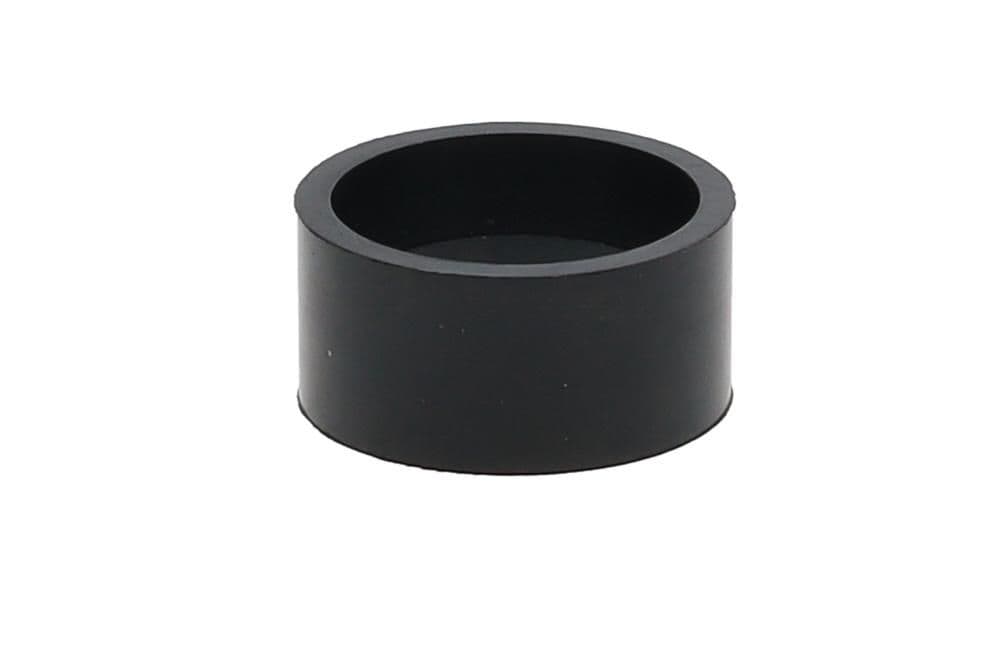 YAMAHA OEM WATER SEAL DAMPER - 6AW-44365-01-00 | boats.net
