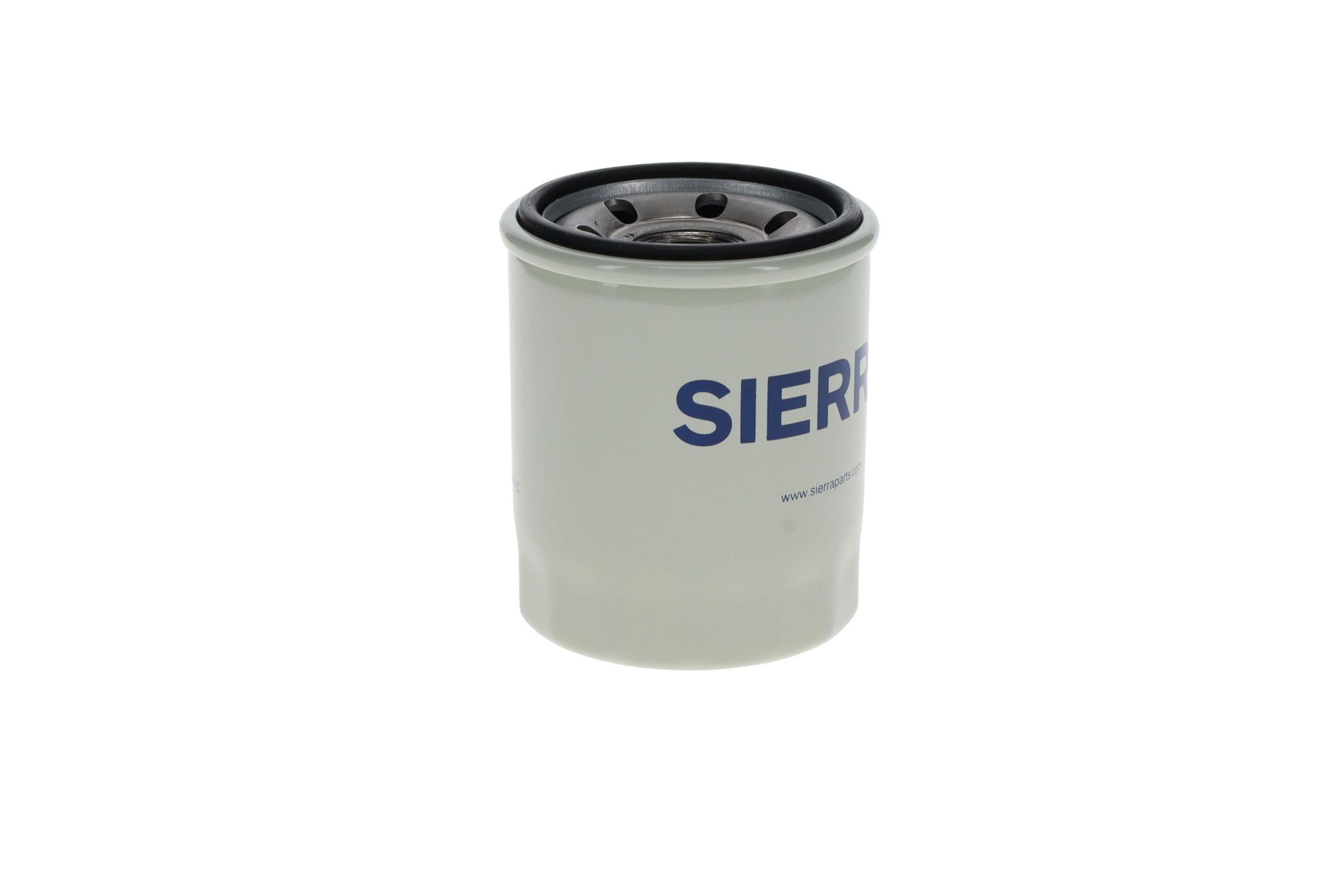 HONDA OEM SHIFT ROD GROMMET - 24313-ZV5-000 | boats.net