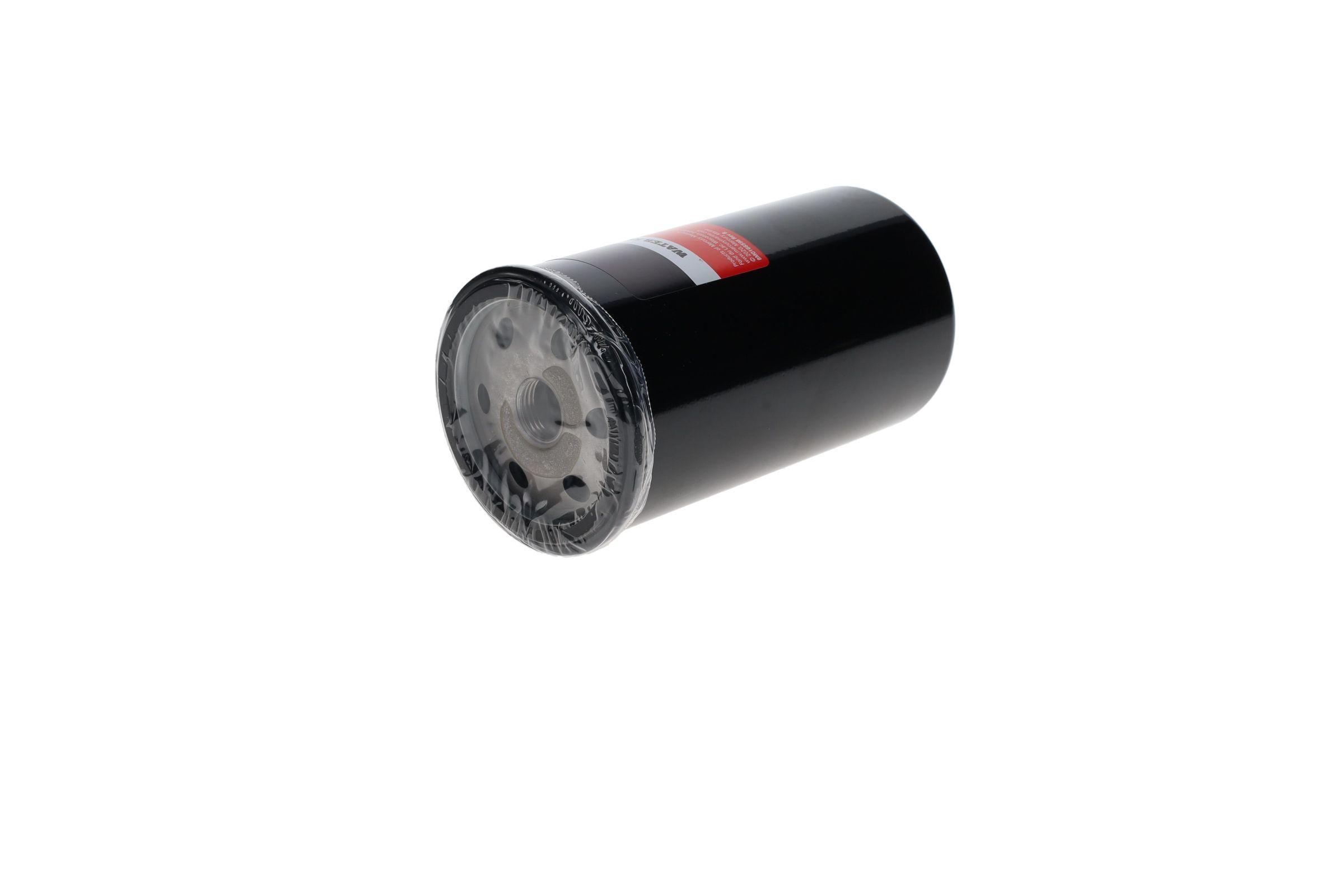 MERCURY OEM WATER SEPARATING FUEL FILTER FOR MERCURY RACING 450R